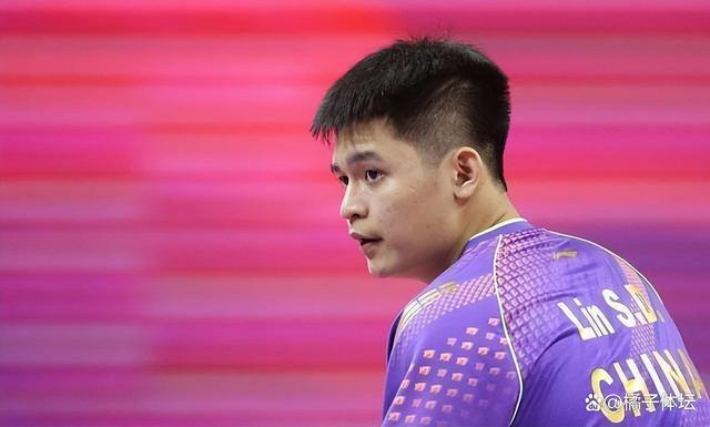 德国队碾压瑞典队,王皓点燃赛场 德国队碾压瑞典队,王皓点燃赛场