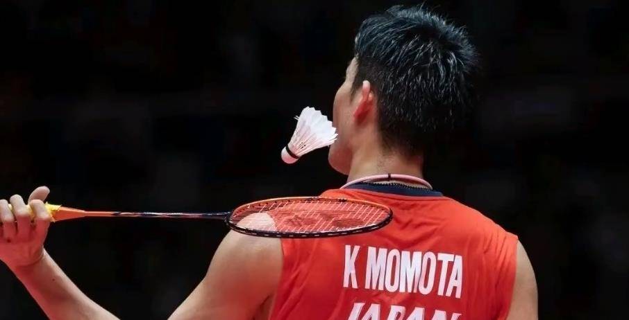 法国队逆转丹麦队,桃田贤斗刷新纪录 法国队逆转丹麦队,桃田贤斗刷新纪录