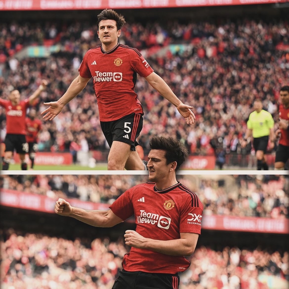 尤文轻取利物浦,莱万带队取胜 尤文轻取利物浦,莱万带队取胜