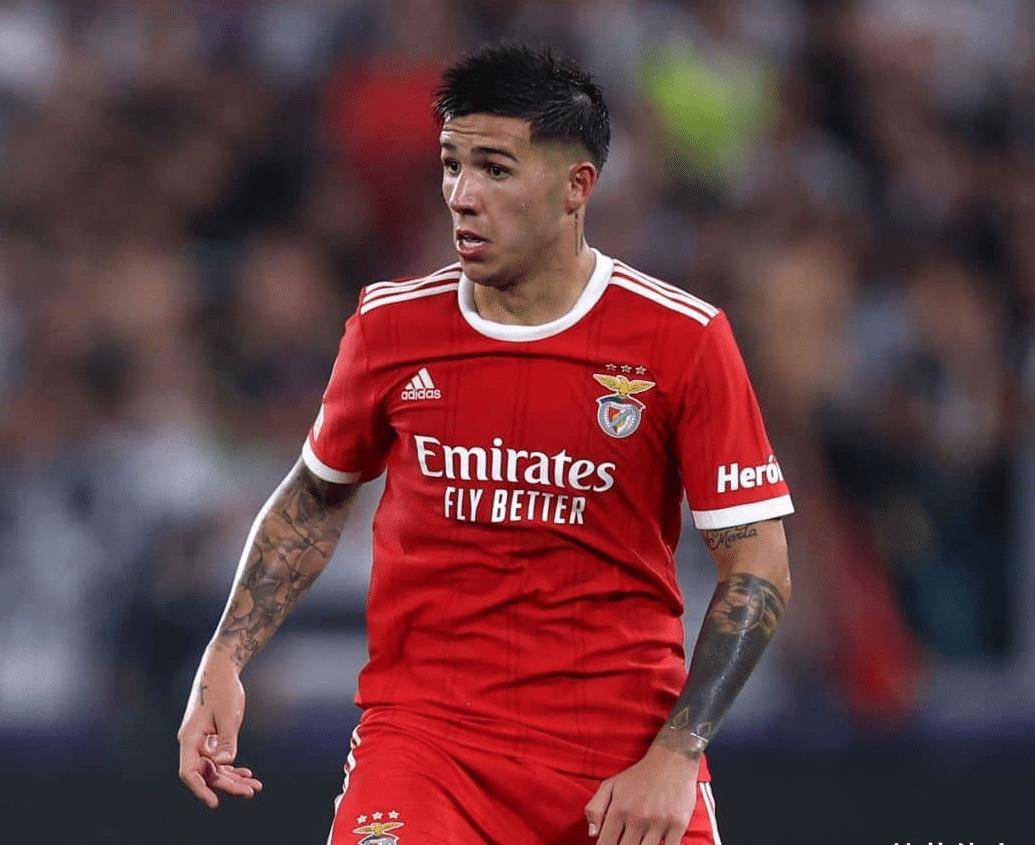 阿根廷翻盘莱比锡红牛,佩德里统治全场 阿根廷翻盘莱比锡红牛,佩德里统治全场