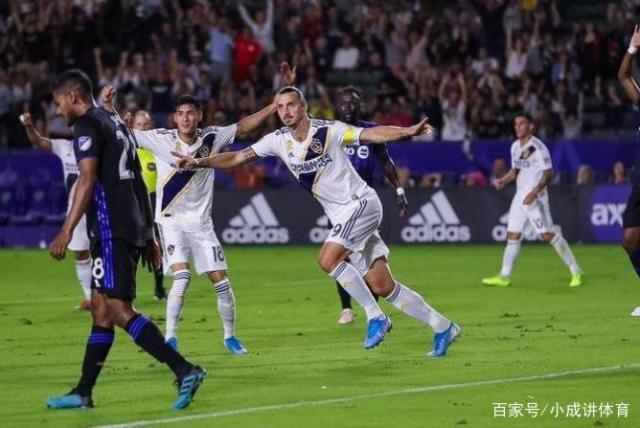 切尔西逆转阿森纳,伊布带队取胜 切尔西逆转阿森纳,伊布带队取胜