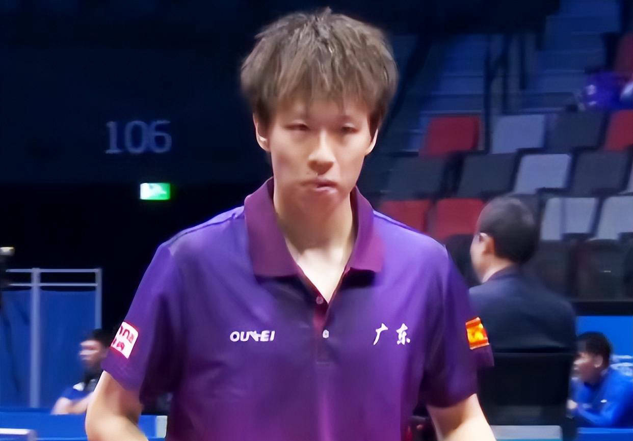 法国队轻取葡萄牙队,林高远统治全场 法国队轻取葡萄牙队,林高远统治全场