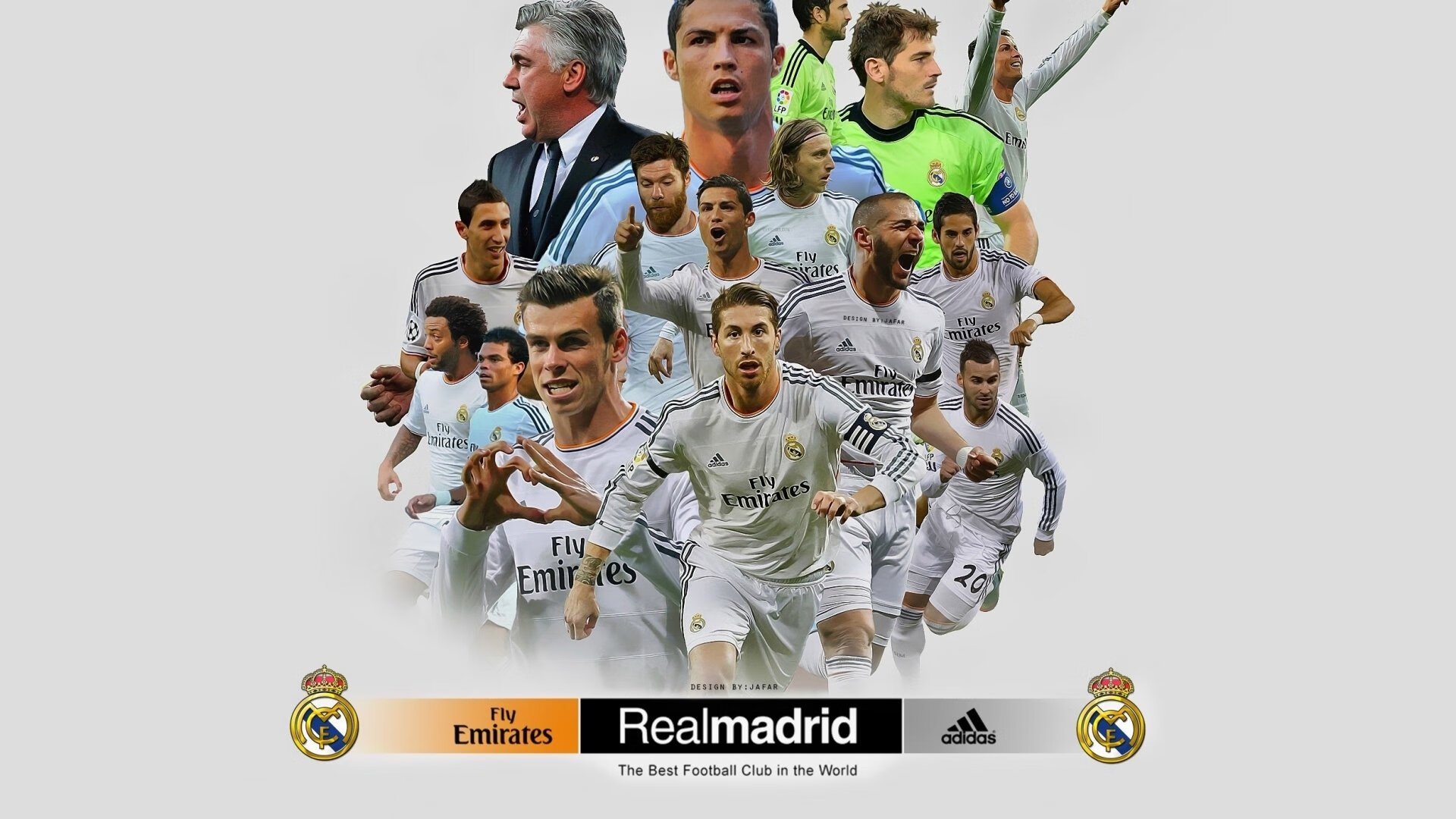 一锤定音！阿什拉夫年度焦点战接管比赛，奥地利力克新西兰夺冠