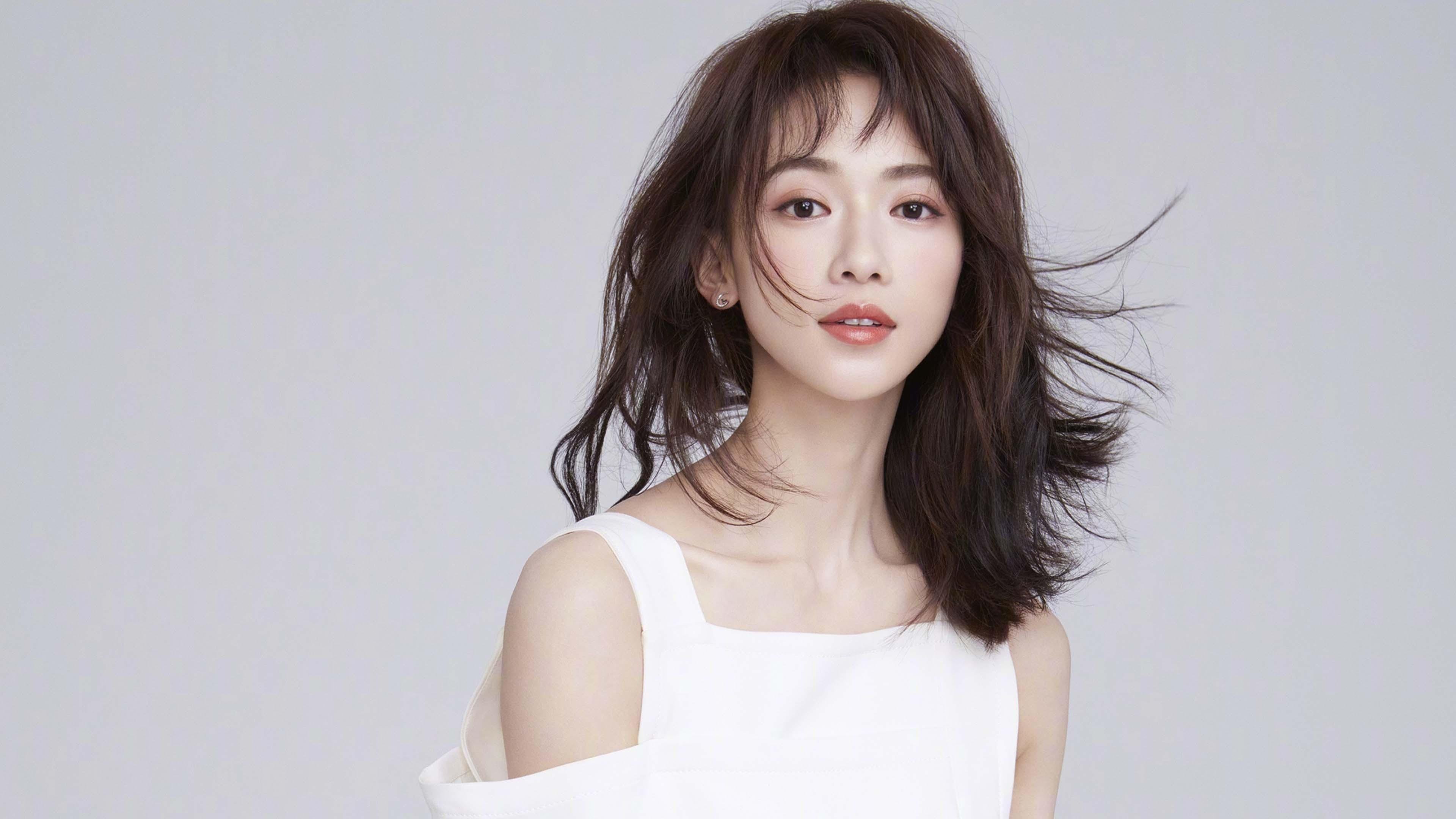 夜色加冕，约基奇如何在这场年度焦点之战中重塑伟大