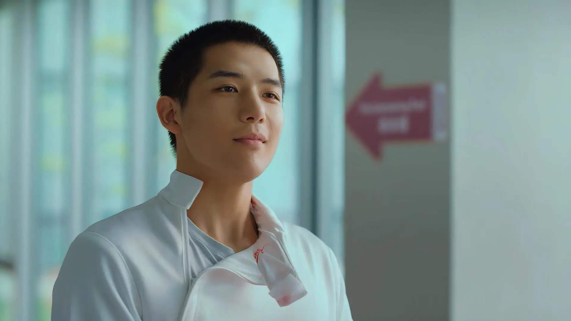 篮网铁幕，总决赛上的跨洋封锁与深圳奇迹的最后一搏