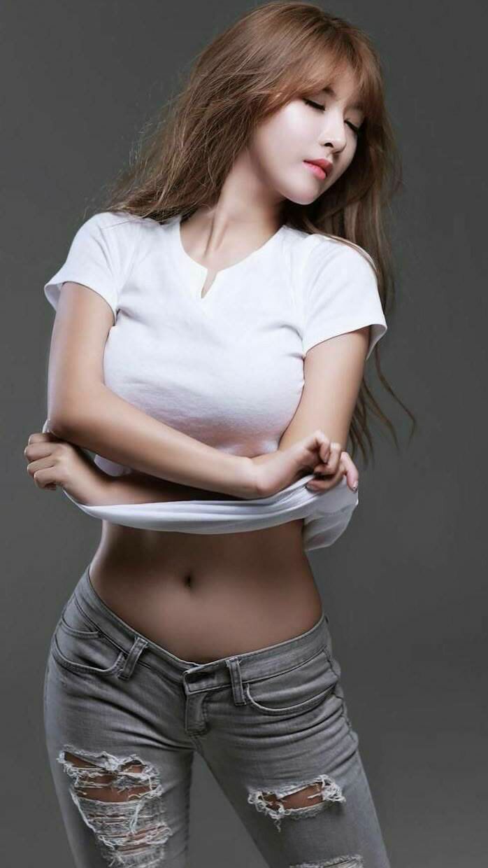 节奏掌控与关键先生，广东队对阵凯尔特人，东契奇闪耀跨洋对决