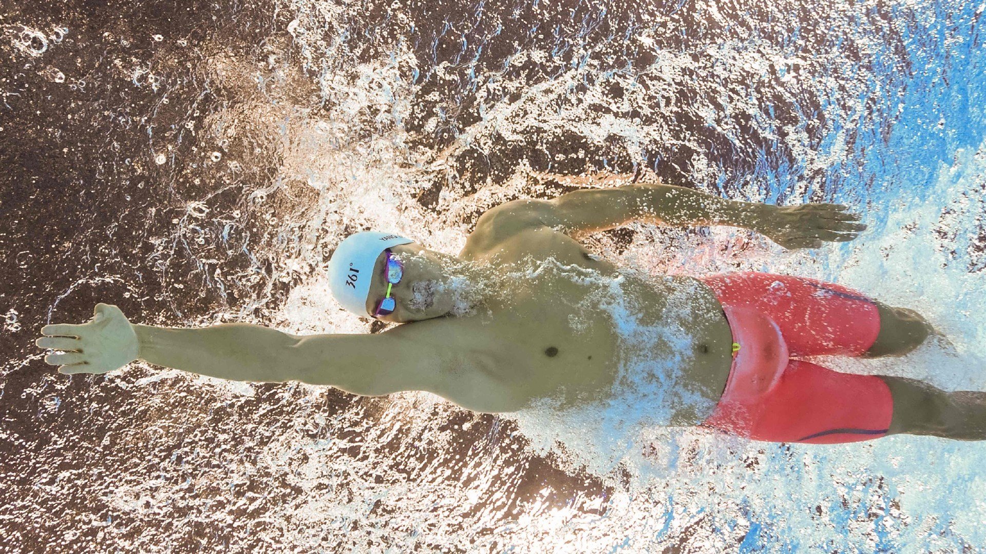 传奇不老，剑指巅峰！迪马利亚天神下凡导演大捷，葡萄牙狂胜马里显冠军相