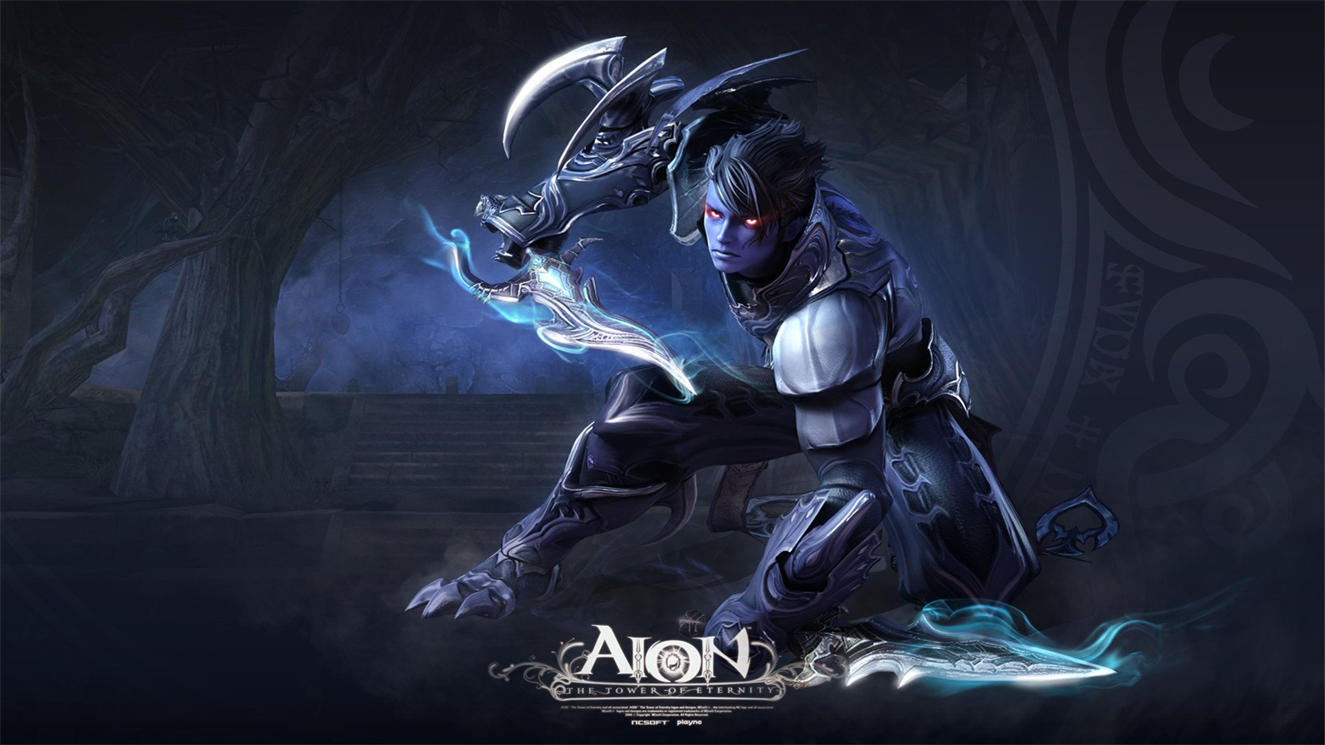 法老王沉默之夜，奥亚尔萨瓦尔一剑封喉，西班牙征服埃及高地