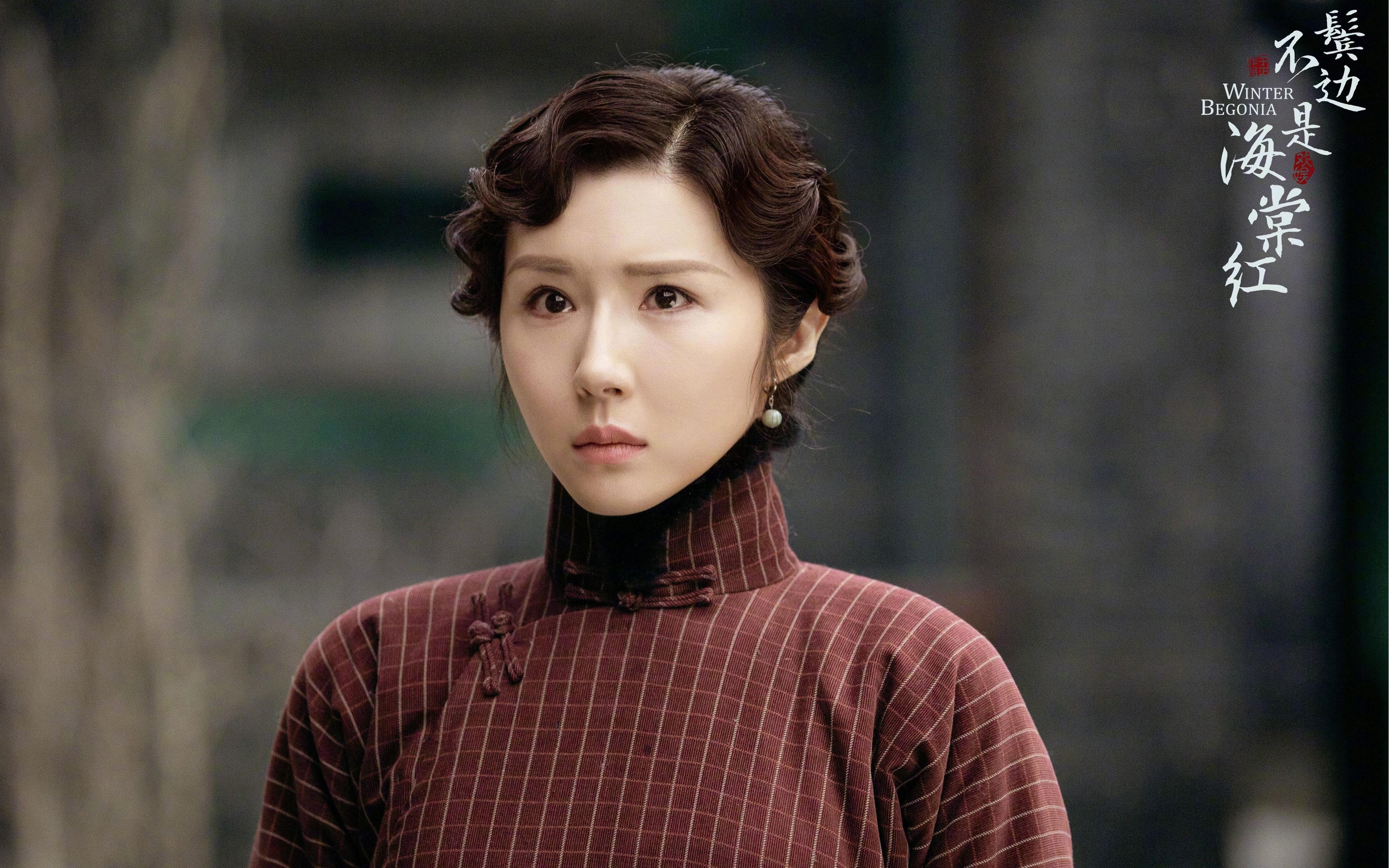 分屏时刻，尼克斯的团队韧性与杜兰特的死神镰刀，定义季后赛的两种方式