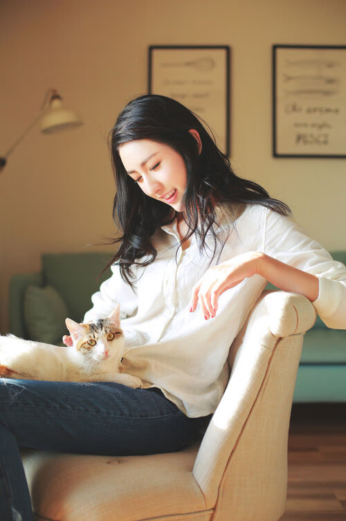 黄沙淬剑，传奇不熄，美加墨之巅的公牛与勇士