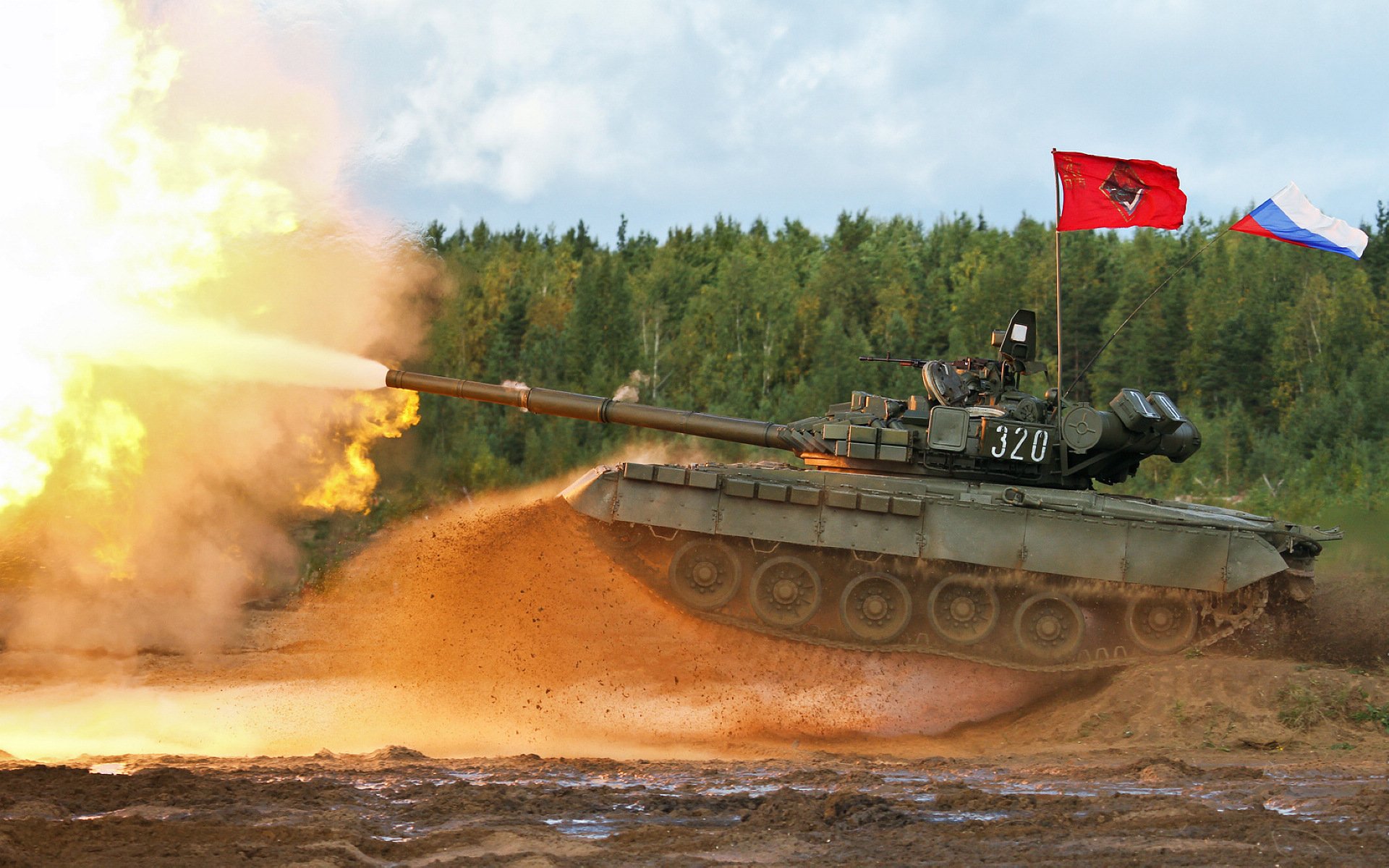 黄沙淬剑，传奇不熄，美加墨之巅的公牛与勇士