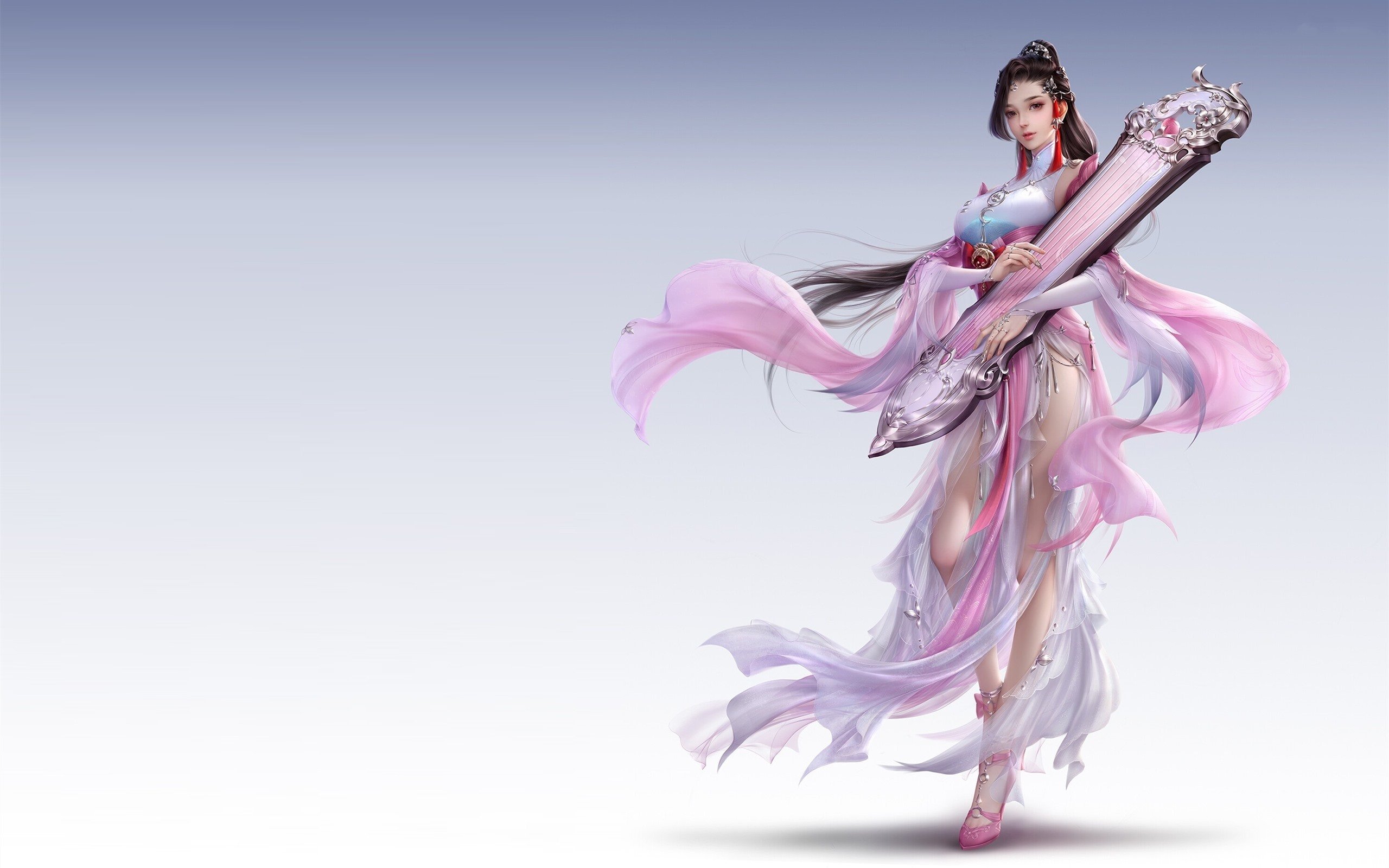 北欧冰与亚平宁火，迪巴拉末节风暴如何撕裂瑞典式的节奏掌控