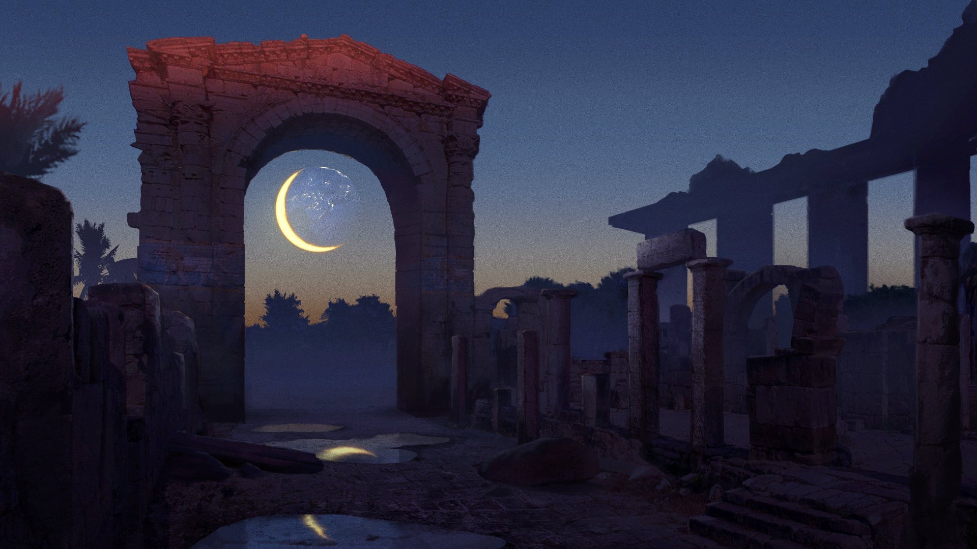 美加墨世界杯焦点战，韩国强势晋级，比利亚雷亚尔之魂点燃亚洲之光