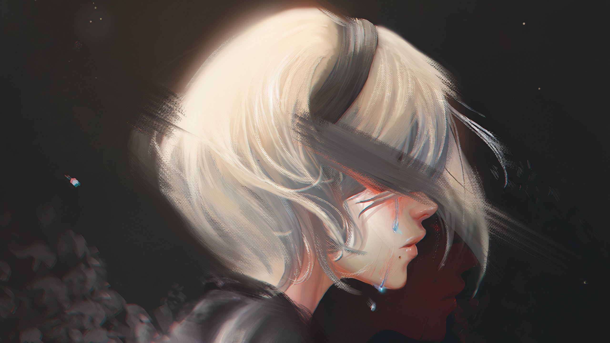 季后赛抢七之夜，楚阿梅尼连续得分拉开差距，铸就传奇时刻