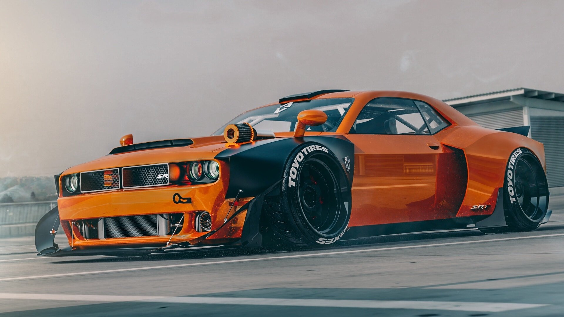 节奏掌控者安哥拉力克新西兰，莱万闪耀成关键先生