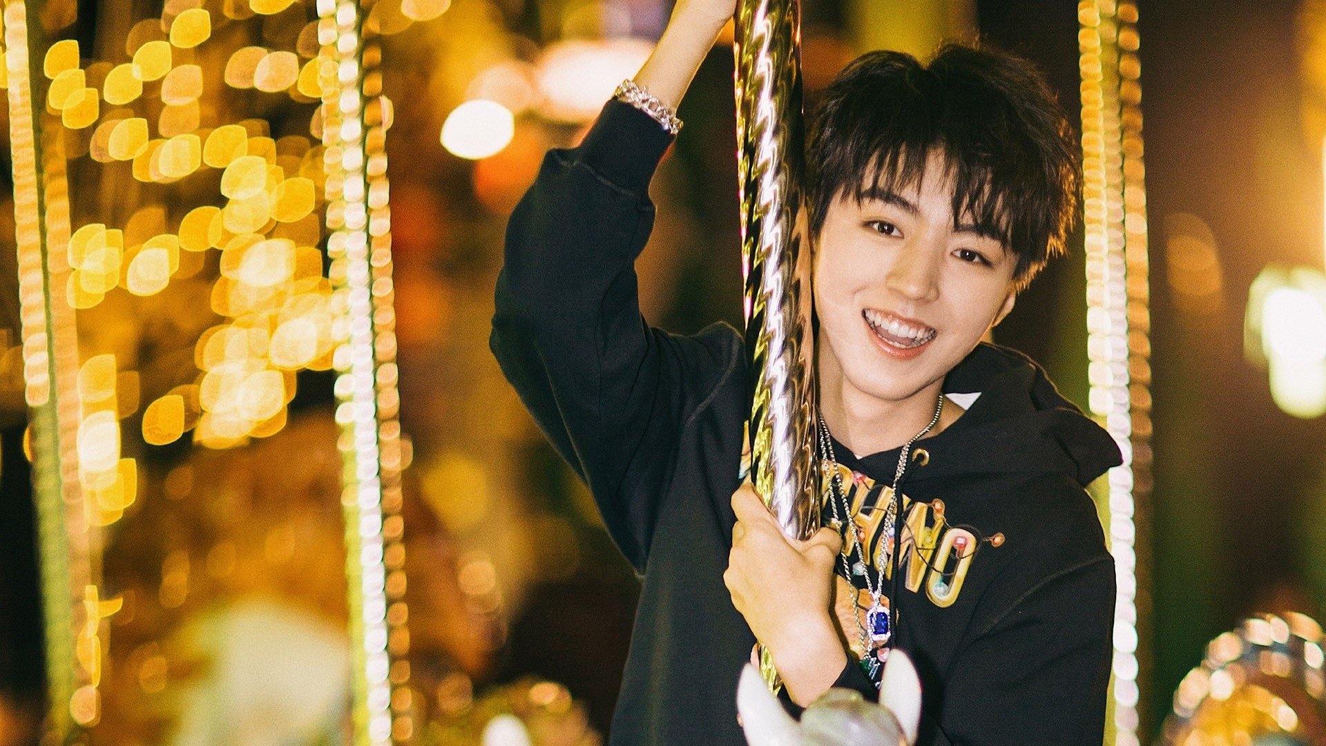 塞内加尔的最后一舞，当非洲狂想曲终结皇马黄金时代