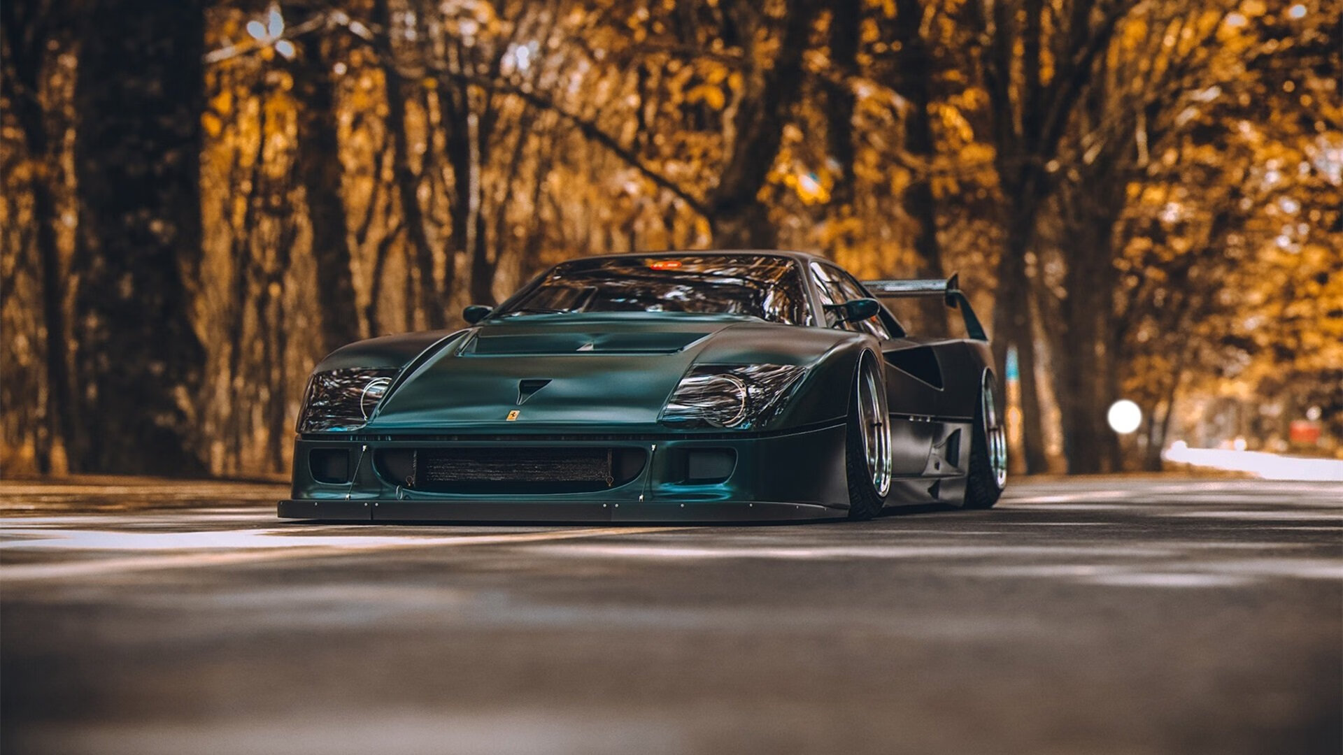 2026世界杯之夜，孙兴慜，攻防转换的核心引擎