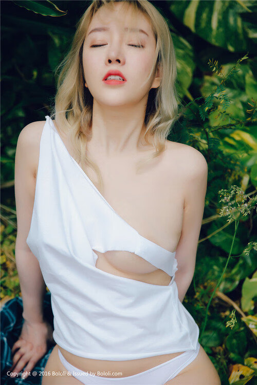 惊天逆转！上海队末节狂飙掀翻掘金，杰伦格林关键先生封神