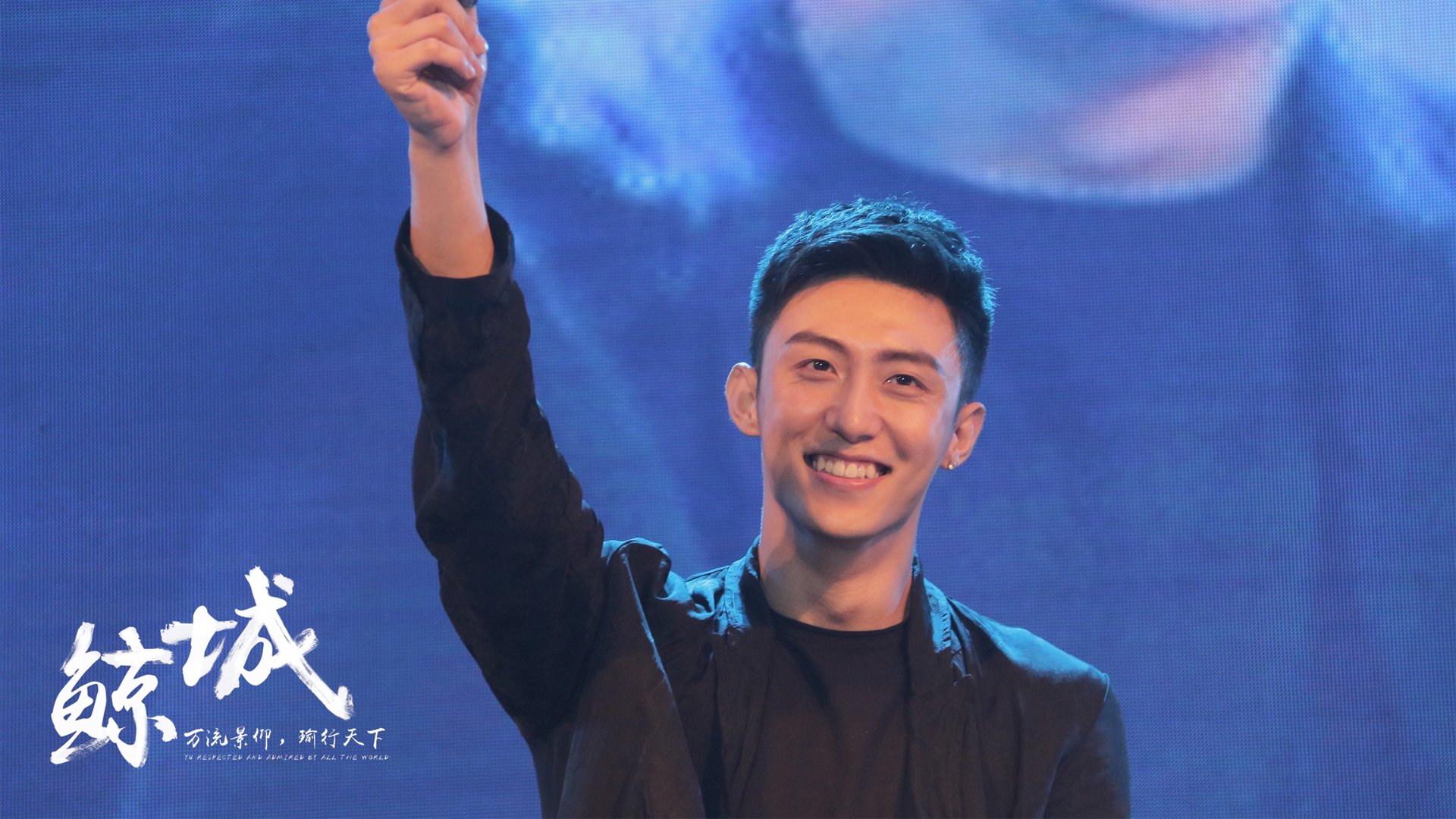 双星闪耀，莱万爆发与皇家社会冲垮塞内加尔的战术启示