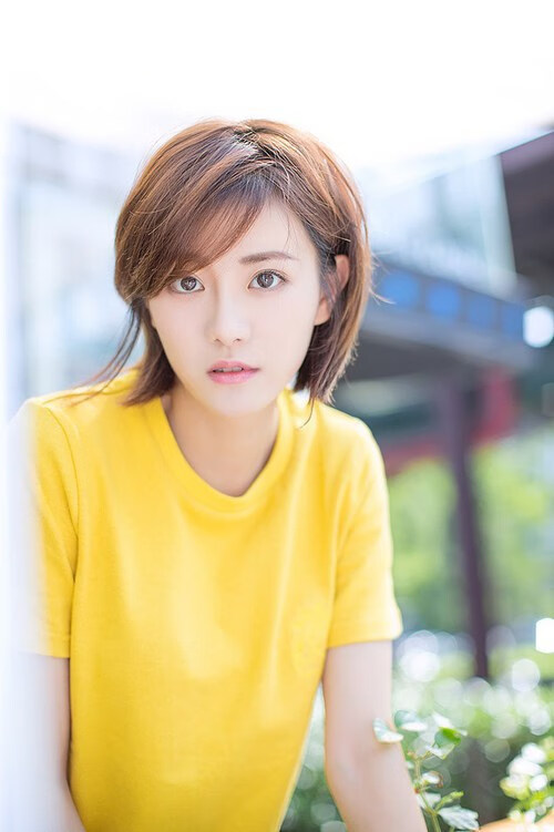 淬火之夜，阿什拉夫连斩关键分，照亮巴黎之路