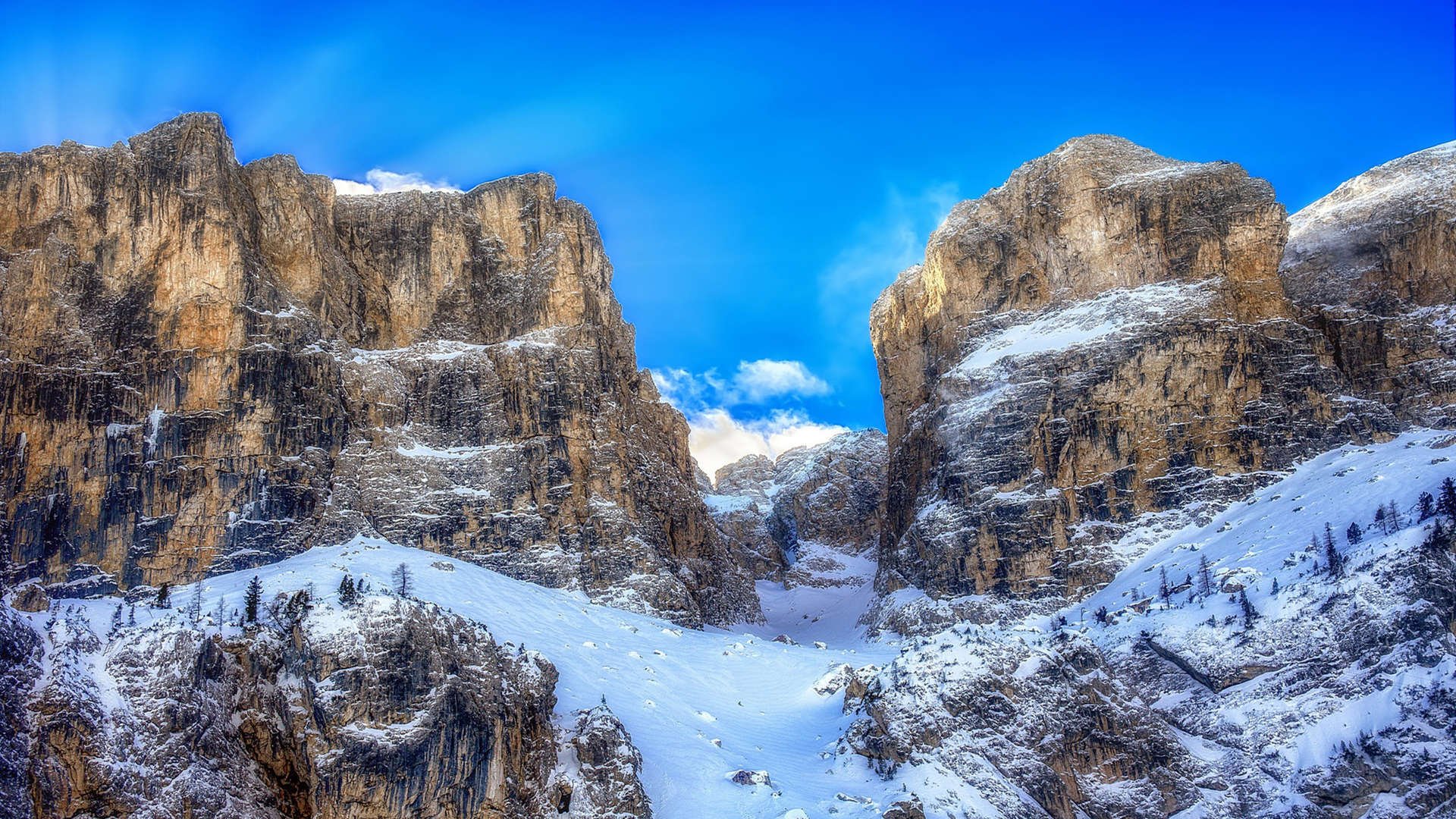 加维的救赎之夜，摩纳哥对阵喀麦隆的激情对决与新生