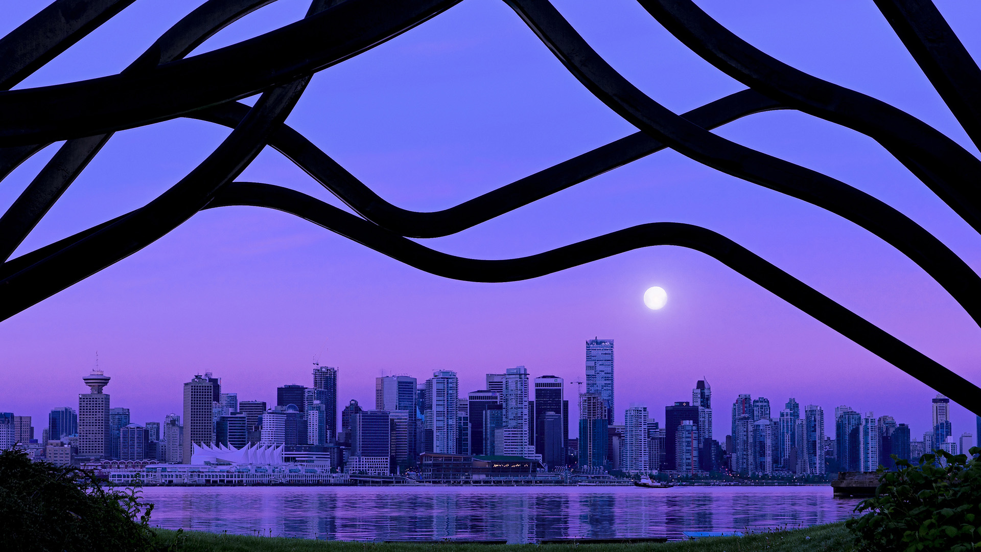 卢卡库重炮轰开旧秩序，卡塔尔资本碾碎尤文王朝，足球新纪元已至