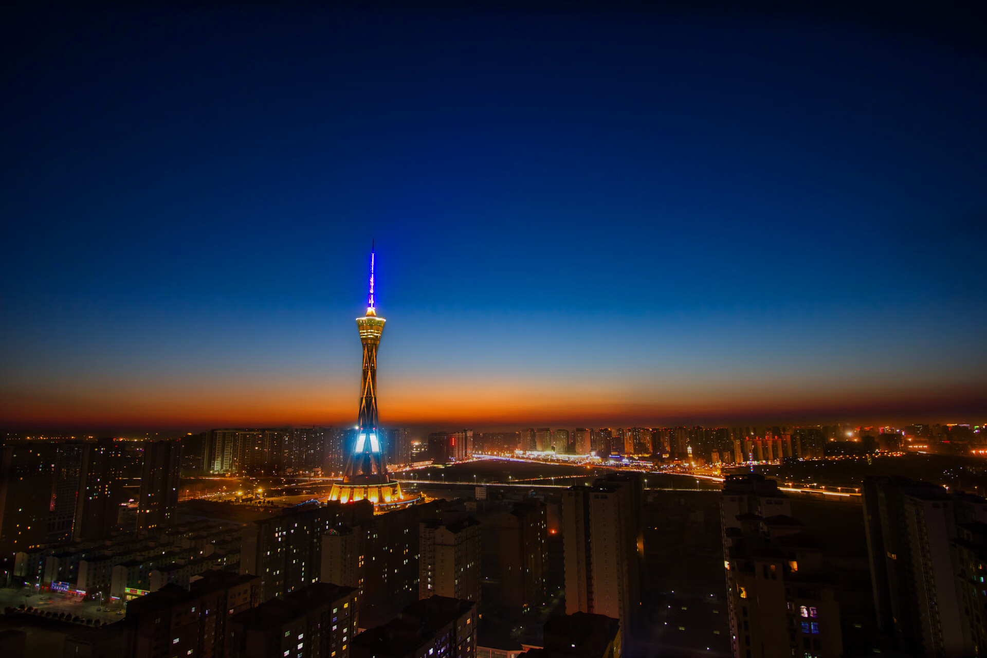 老鹰展翅，德罗赞化身关键先生引领节奏风暴击溃北京队