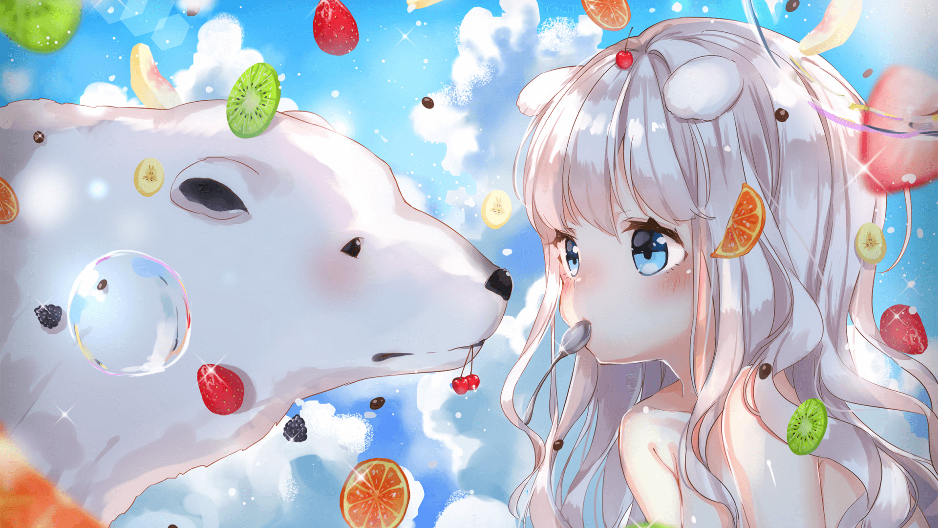 绿茵场上的双星闪耀，英格兰绝杀伊拉克与基耶萨欧冠淘汰赛的统治时刻