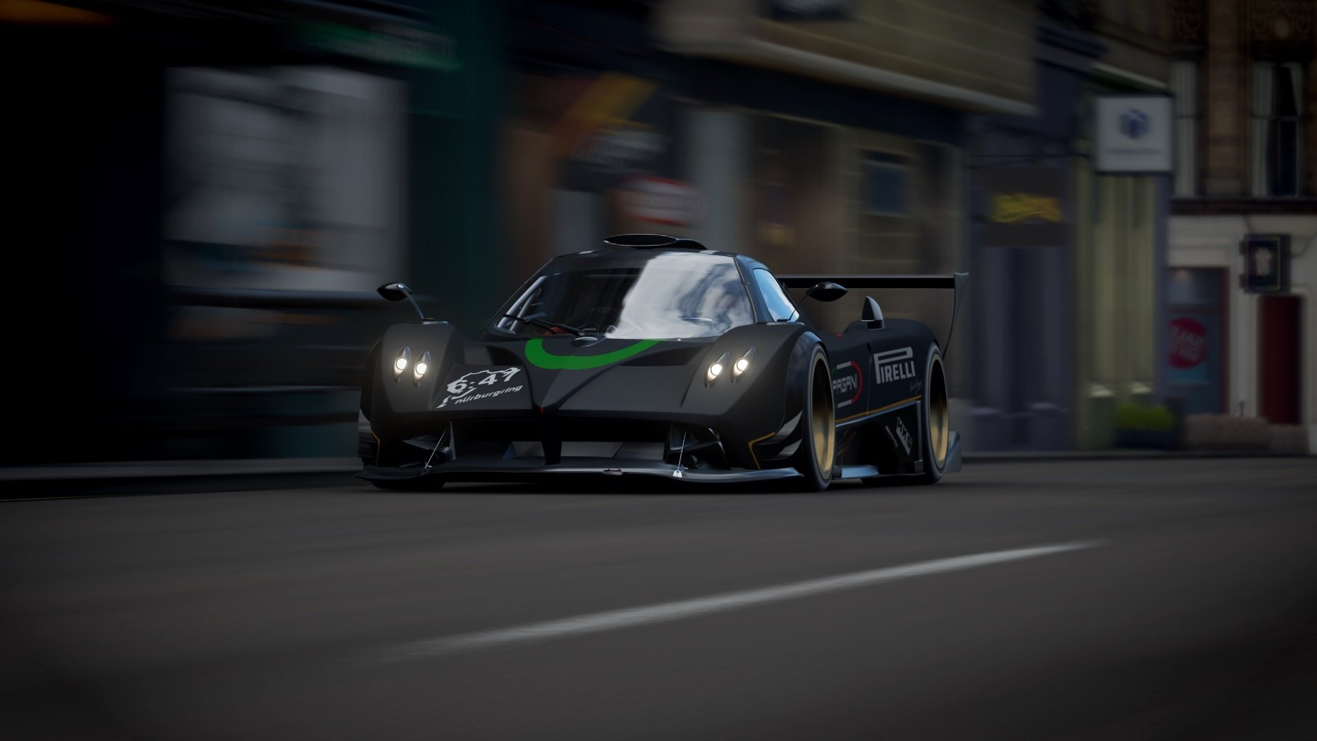 东决关键战焦点战，阿森纳锋线风暴，正面击溃马里显冠军相