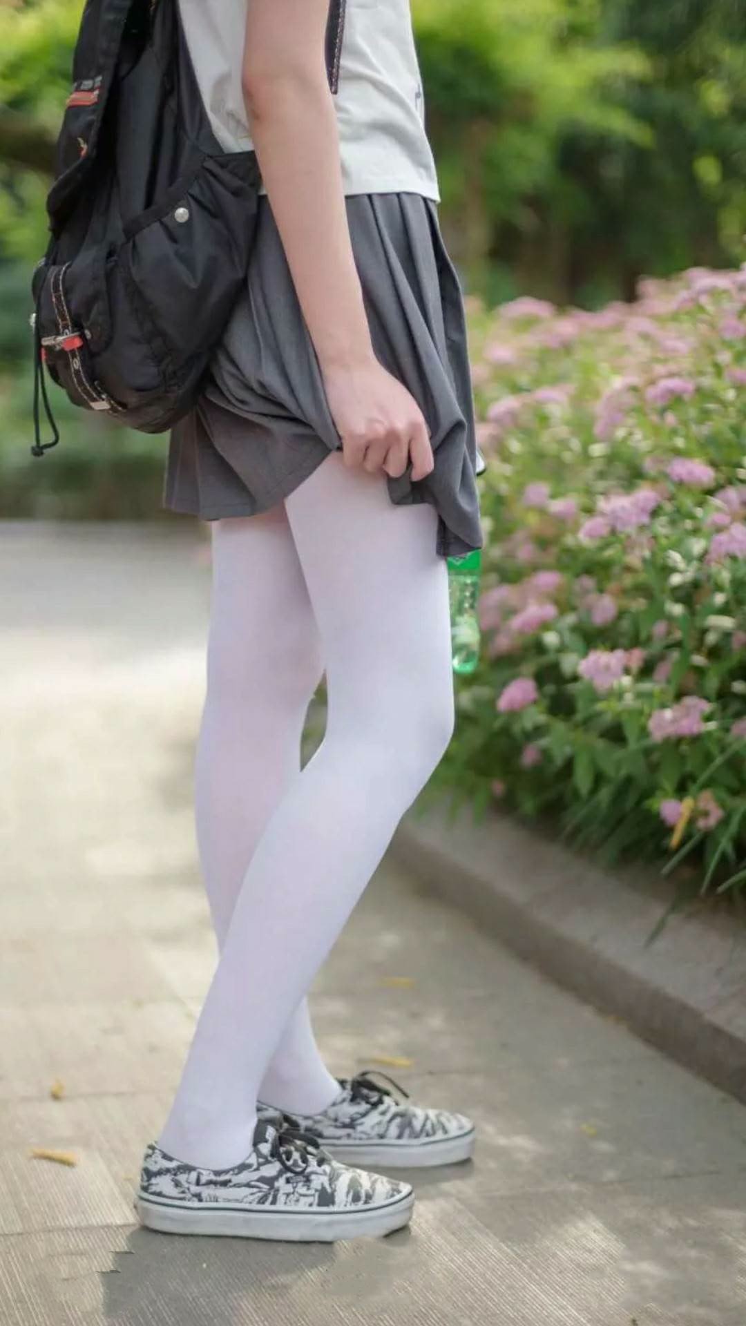 巨星之夜！莱奥独造三球导演年度焦点战