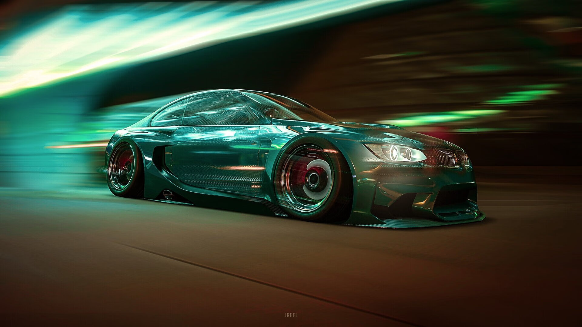 命运交织的十字路口，当热火的铁血吞噬尼克斯，哈利伯顿于无声处听惊雷