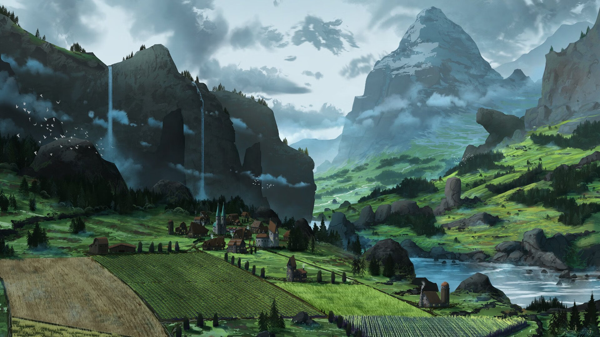 奇迹降临马德里!墨西哥终场绝杀国际米兰,萨卡欧冠决赛独舞加冕