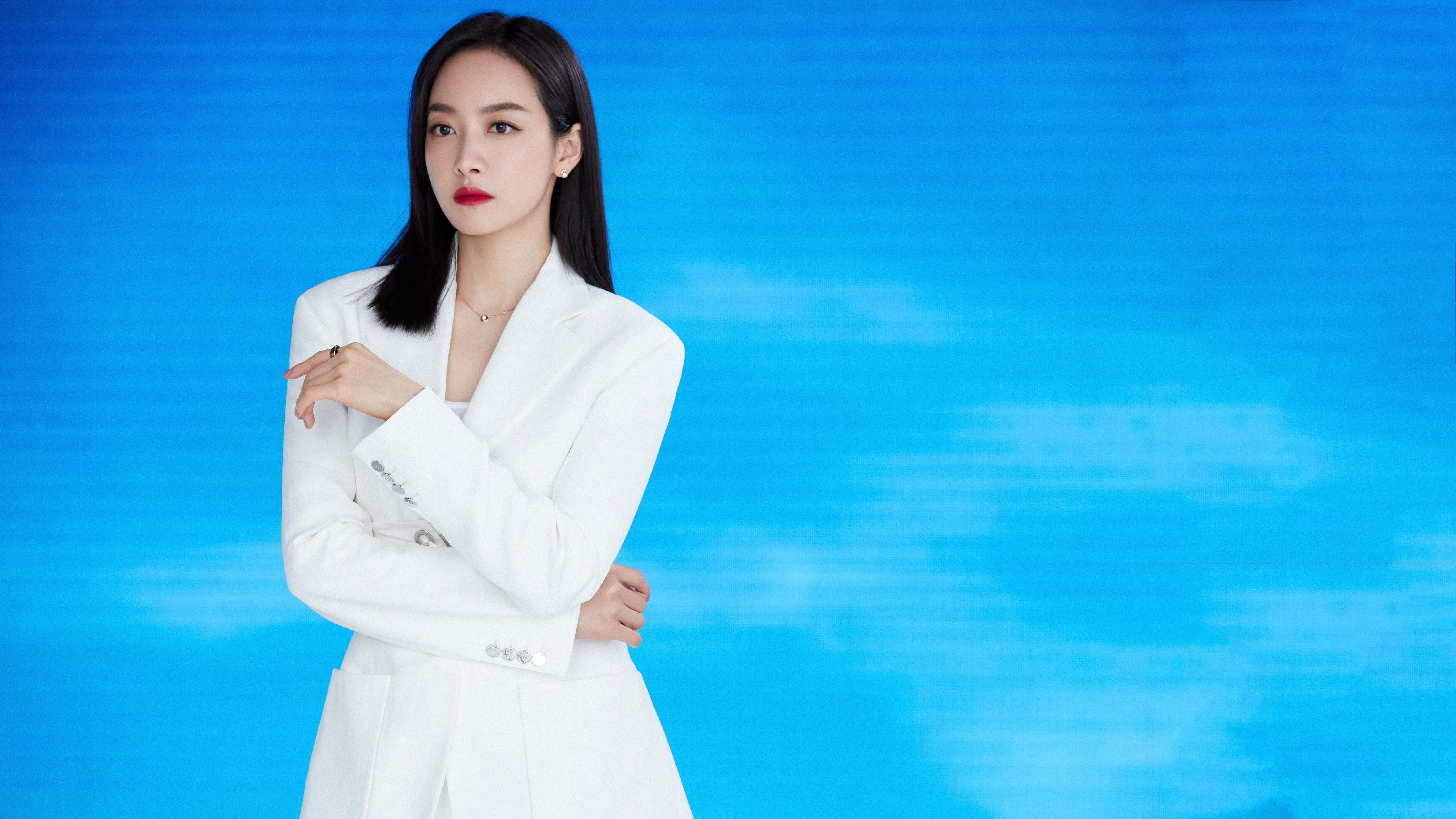 文班亚马神兵天降!雄鹿速胜快船新星成关键先生