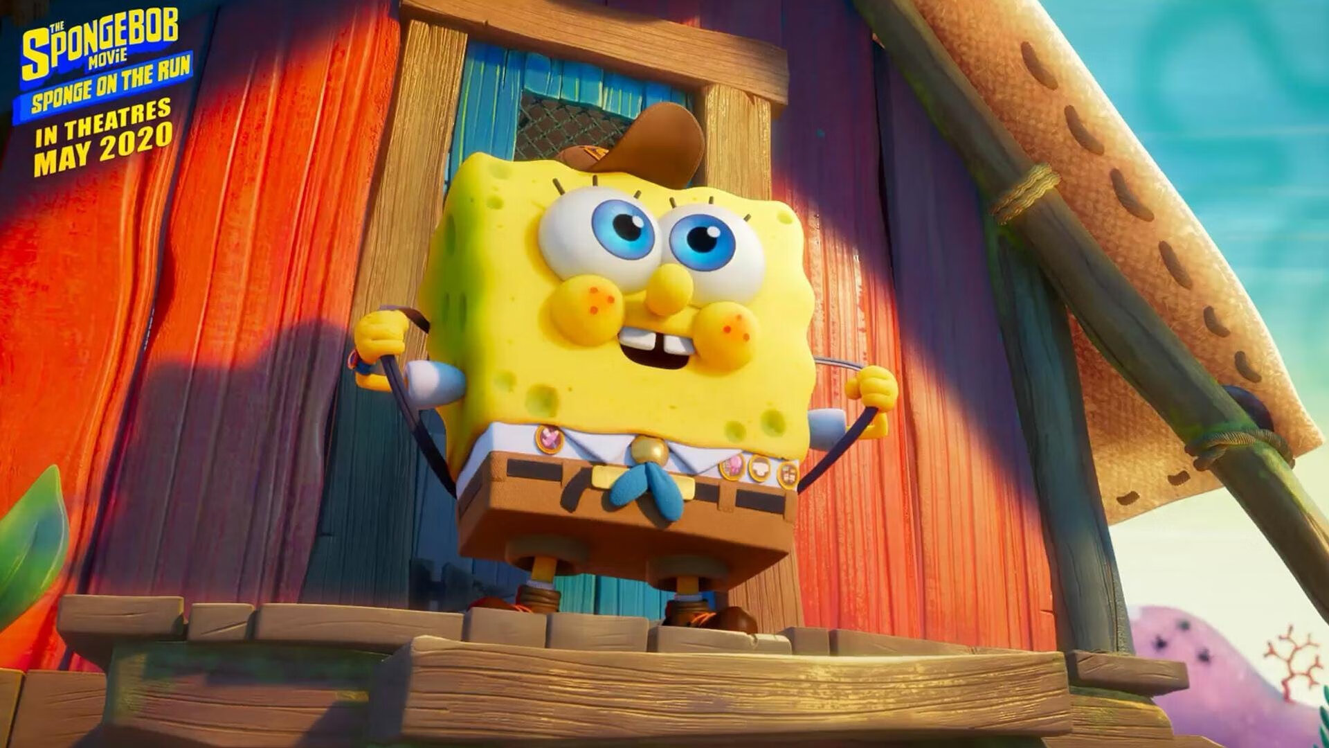 文班亚马神兵天降!雄鹿速胜快船新星成关键先生