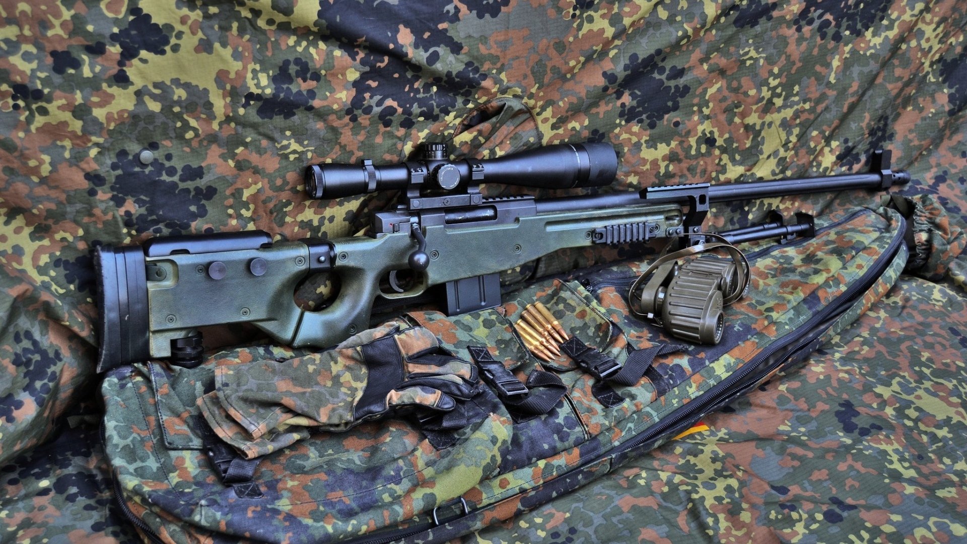 巴西踏平哥伦比亚，赖斯在西甲国家德比接管比赛，足球之夜的辉煌瞬间