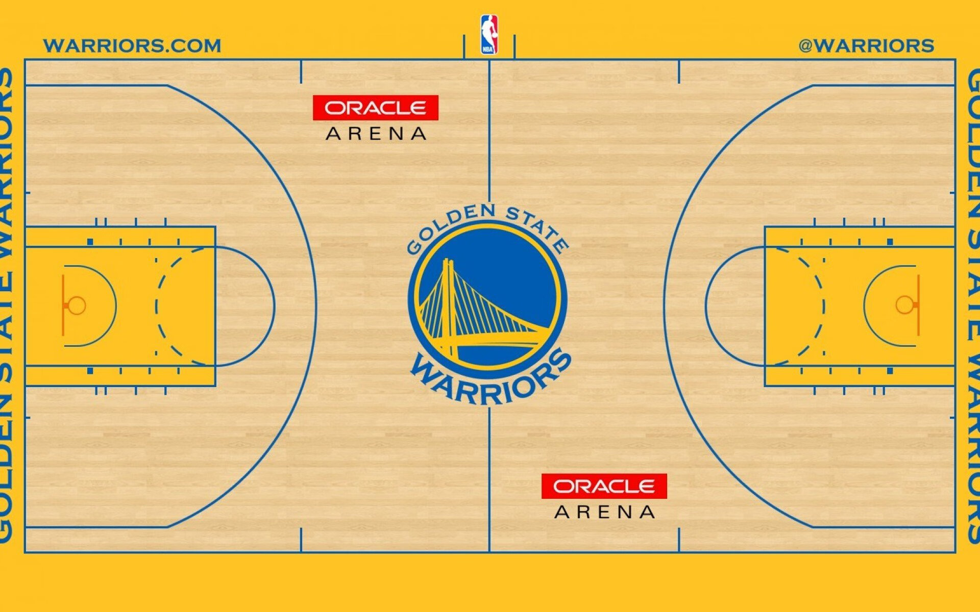 流星与星河,当杰伦格林的存在感照亮广东队的节奏魔术
