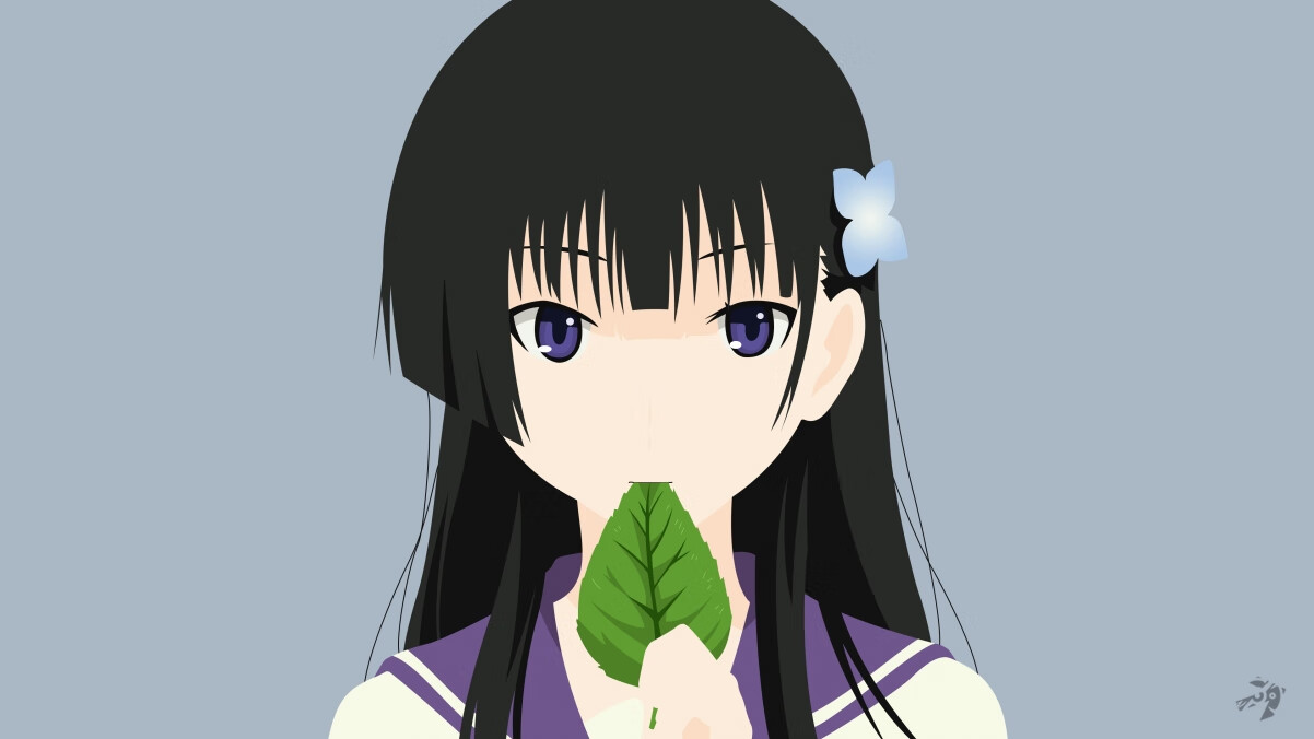 德布劳内领军AC米兰友谊赛力克冰岛国家队，展现全能核心风范