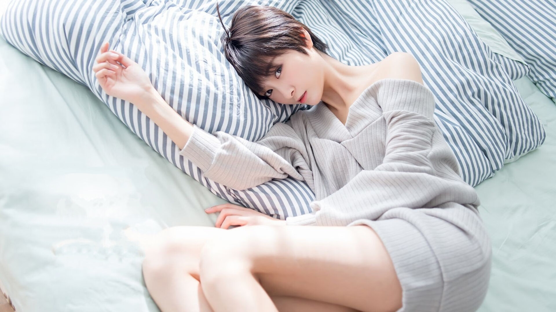 魔笛响起，打破牢笼，伊萨克的魔法之夜与苏格兰的狂想曲