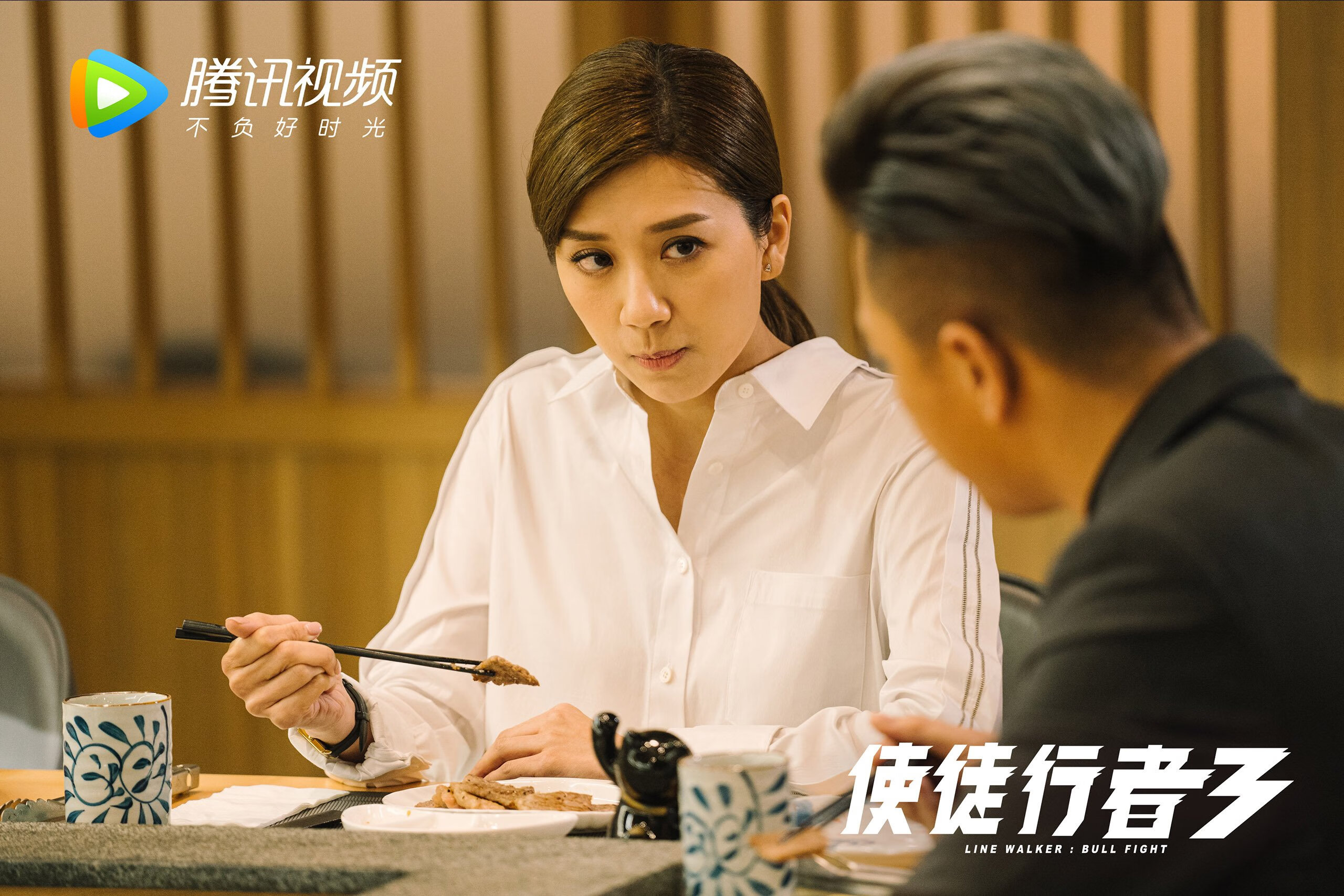 德罗赞冰冷刀锋出鞘 芝加哥终迎破晓黎明