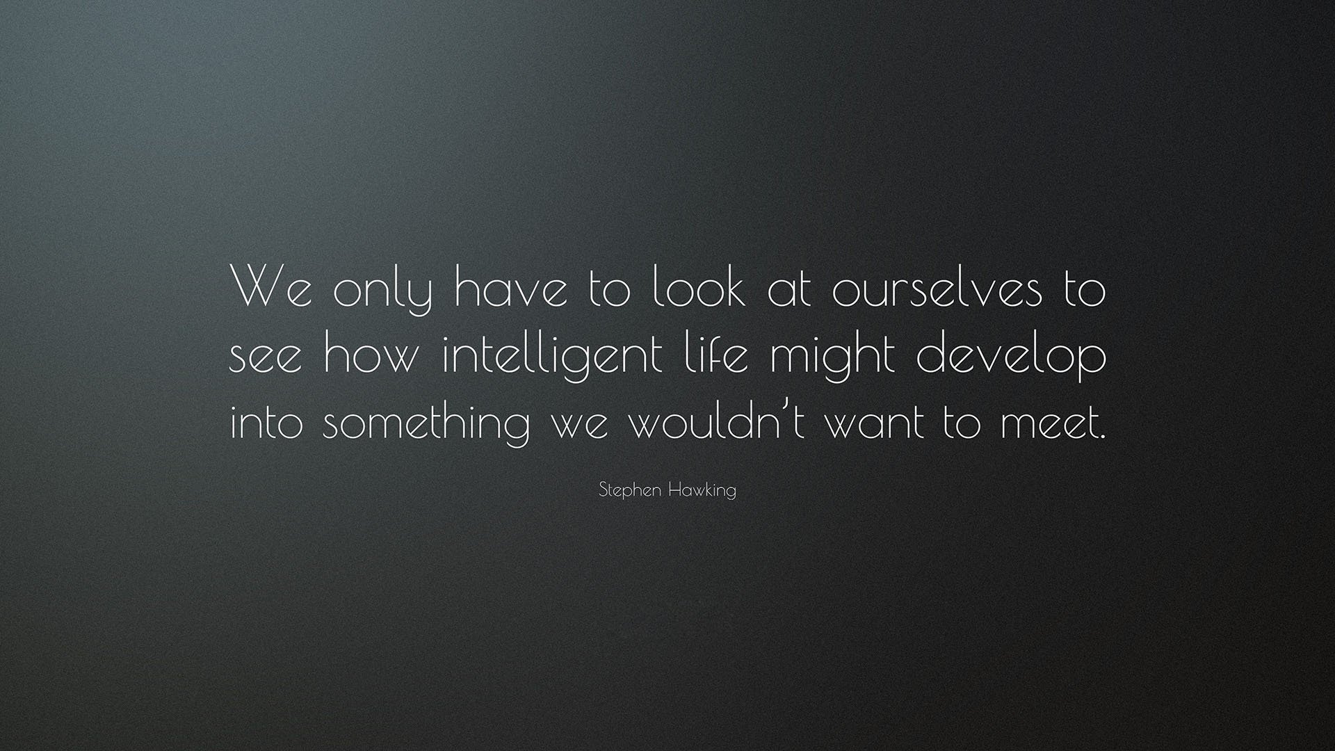 魔术防守锁死火箭,布伦森在2026世界杯的接管预言