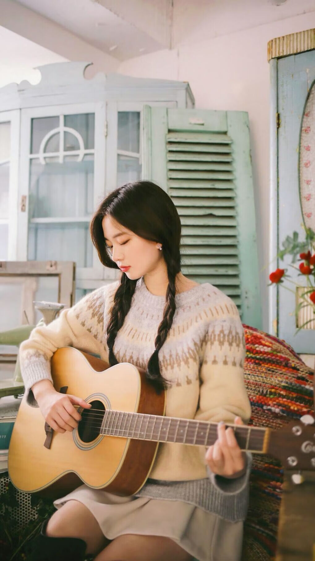 毕尔巴鄂铁骑撼动北美巨头,加克波的冷雨夜革命