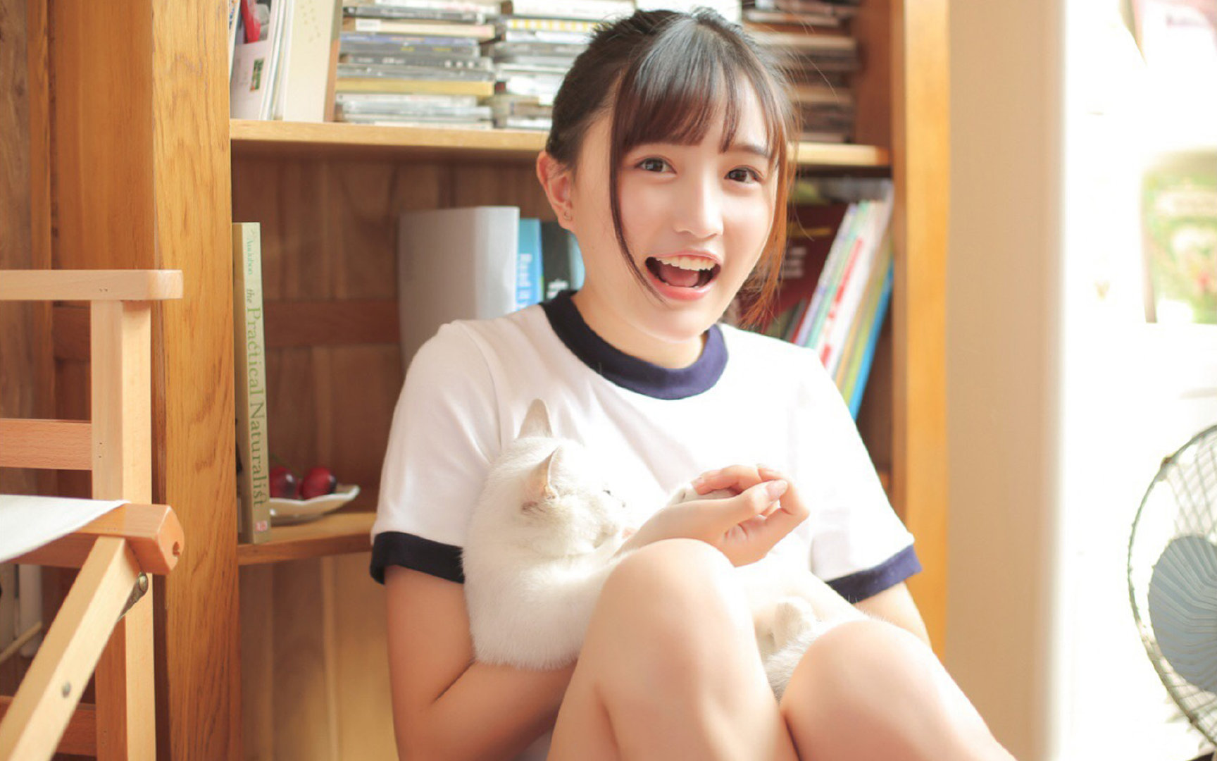 毕尔巴鄂铁骑撼动北美巨头,加克波的冷雨夜革命