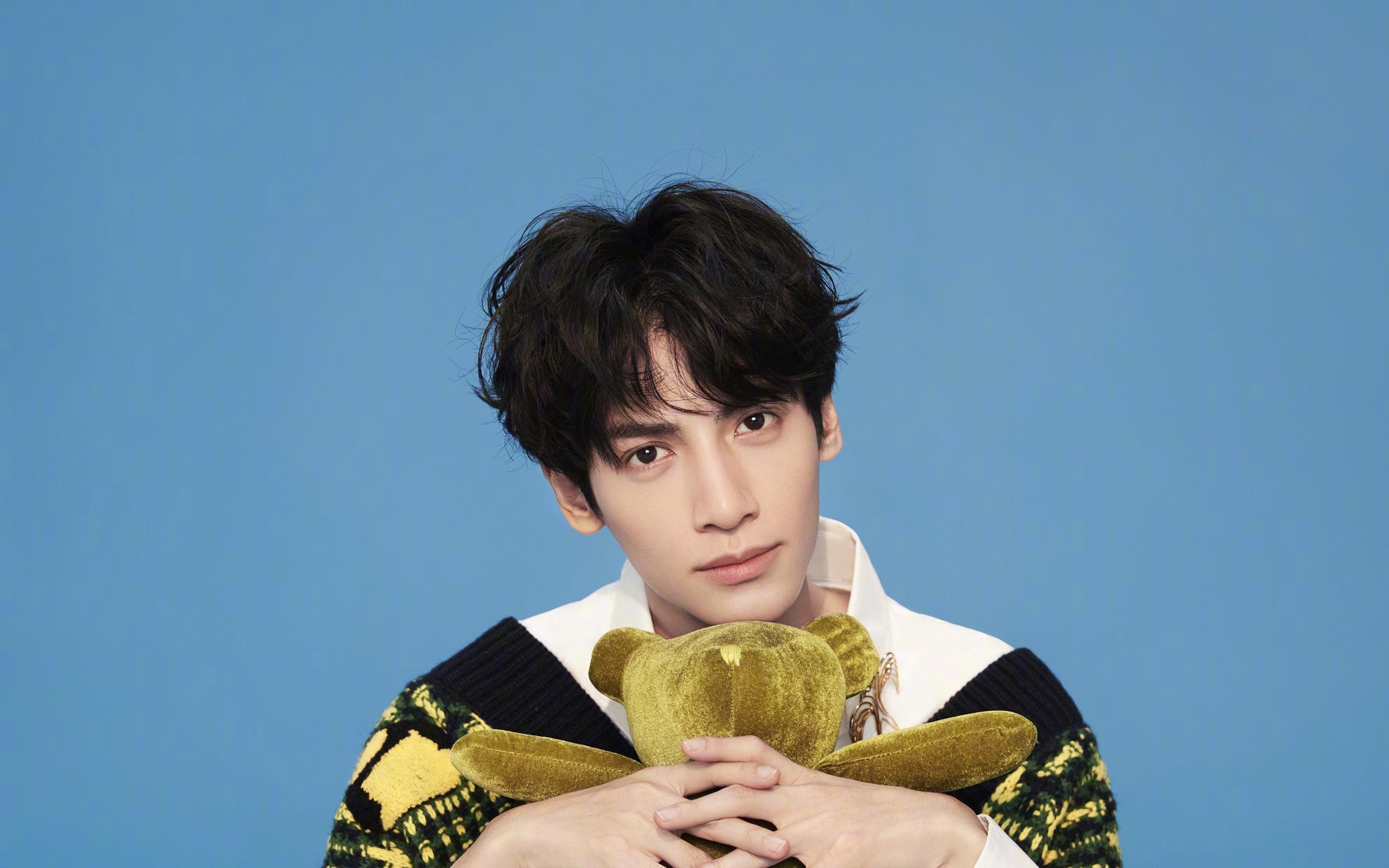 F1街道赛焦点战,钢铁与水泥的博弈,沙特吉达赛道险胜毕尔巴鄂