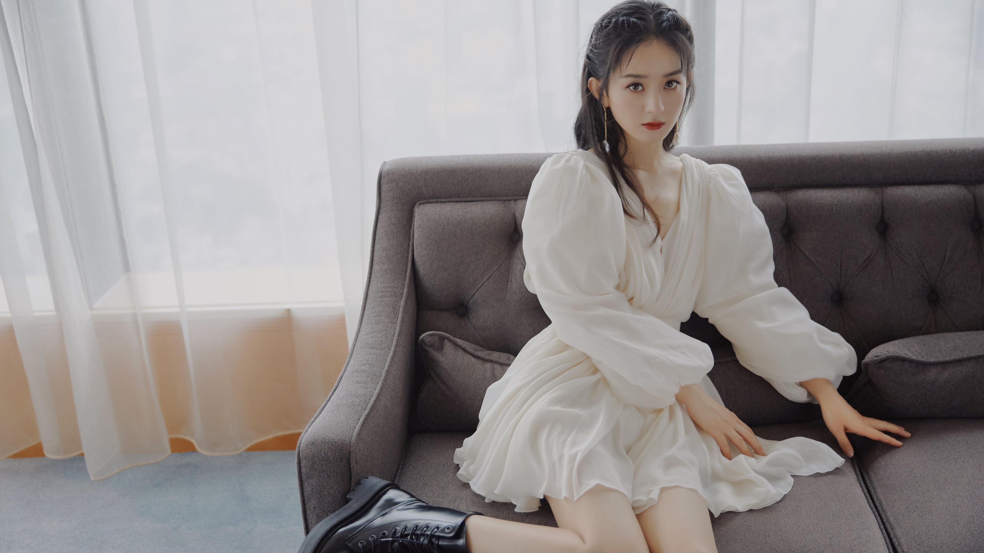 迪马利亚独角戏,独造三球助苏格兰爆冷击沉曼城巨人