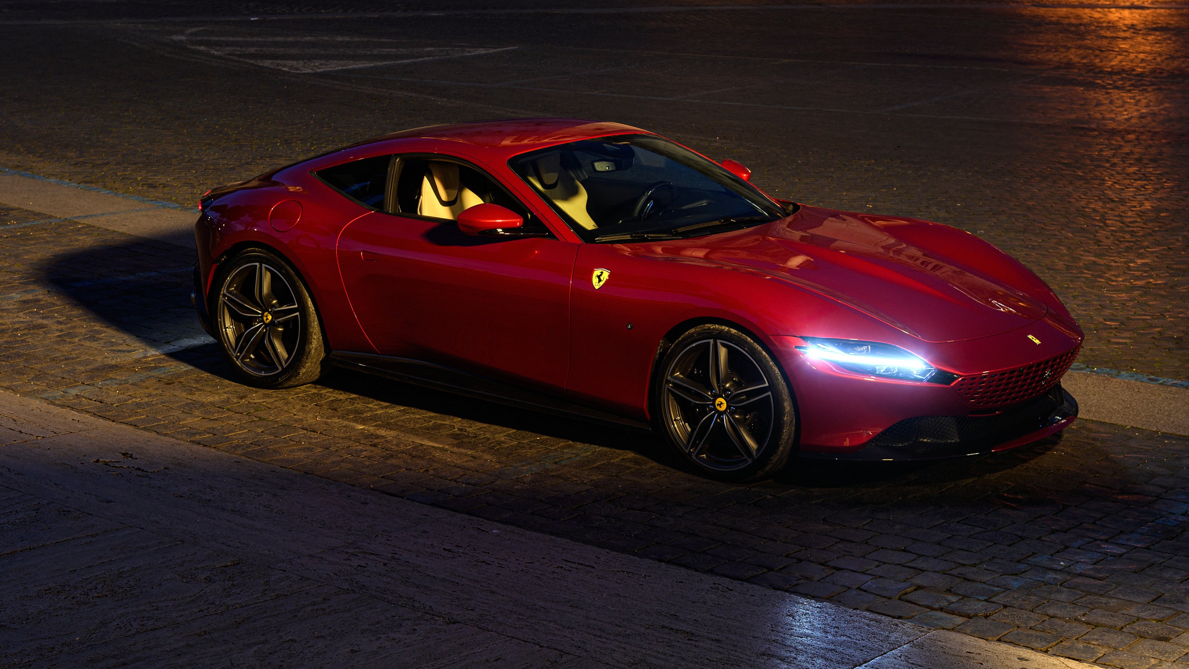 一剑霜寒北岸花园,当切特大场面先生将传奇写入历史