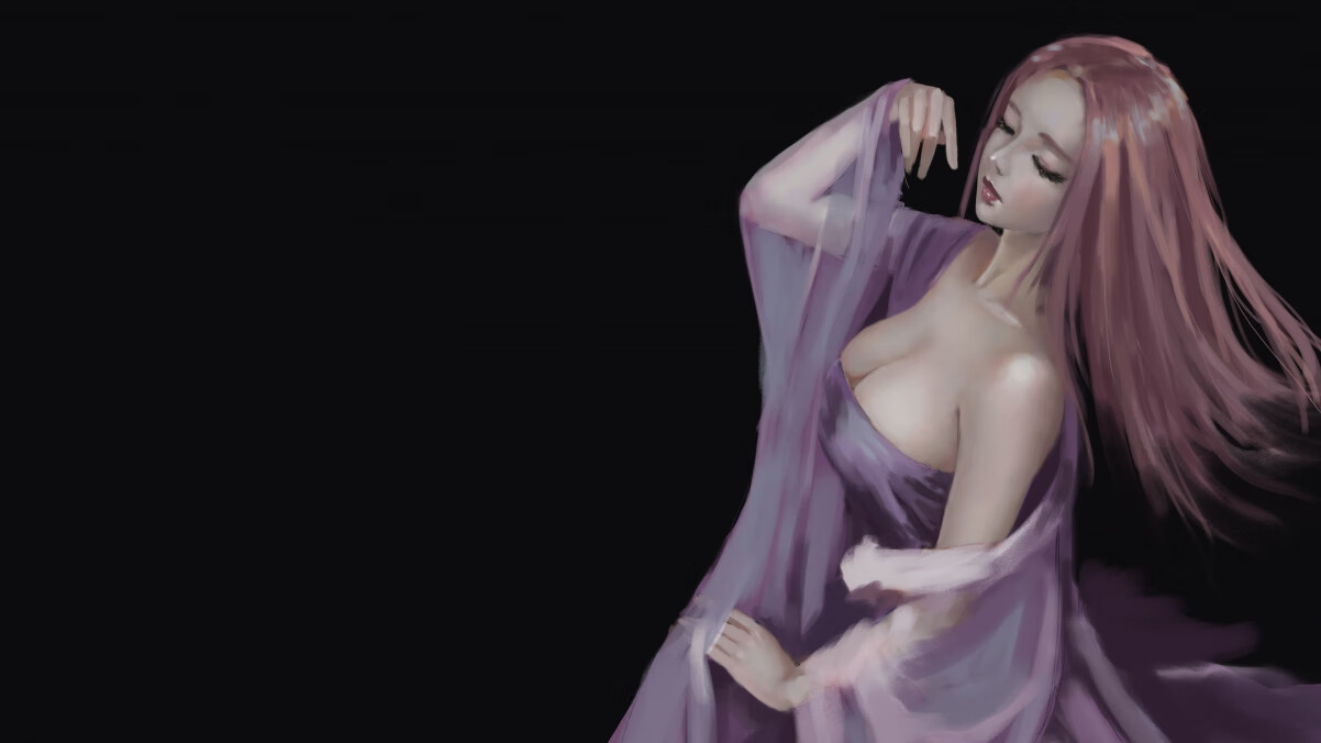 亚洲风暴席卷德甲，韩国双星压制莱比锡，孔德化身关键先生