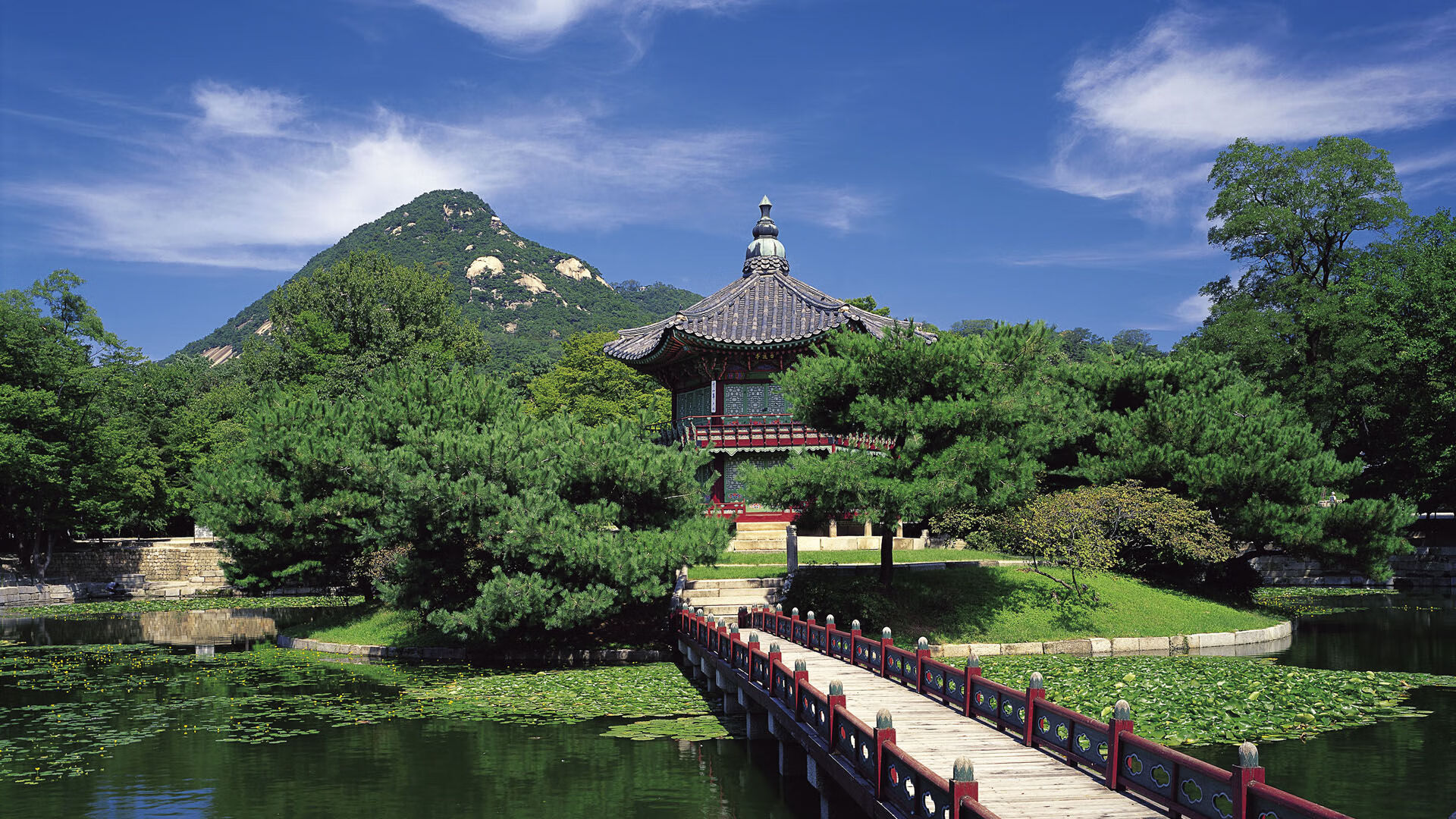 当绿茵赛场化身F1赛道，黄喜灿超车主宰揭幕战，美国力克马里展露新章