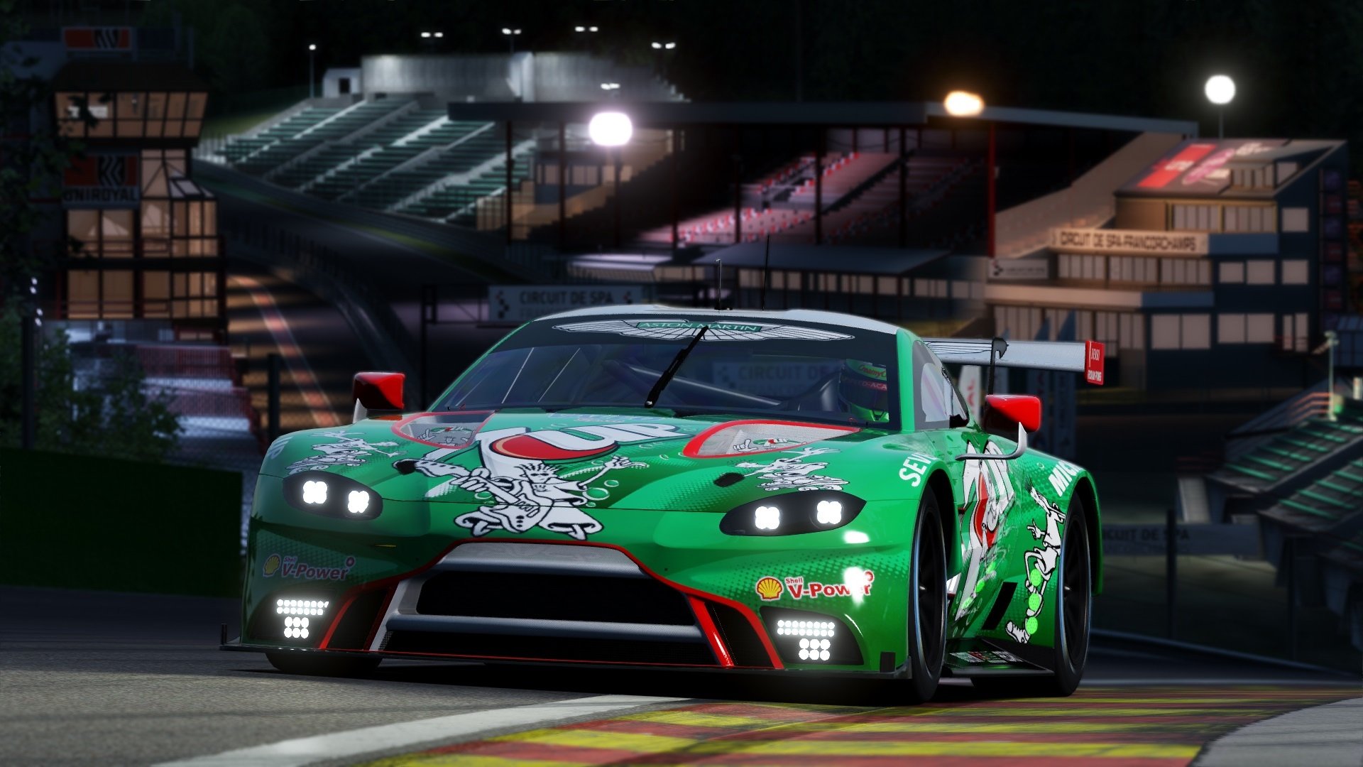 蛰刺与风暴之间，拉梅洛·鲍尔的救赎之夜