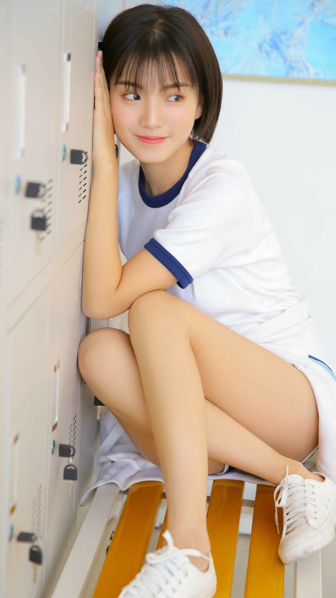 蛰刺与风暴之间，拉梅洛·鲍尔的救赎之夜