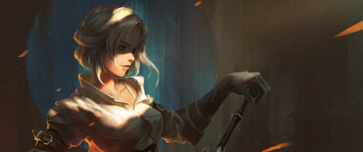 跨界篮球巅峰夜,爱德华兹封神,广厦0.8秒绝杀老鹰